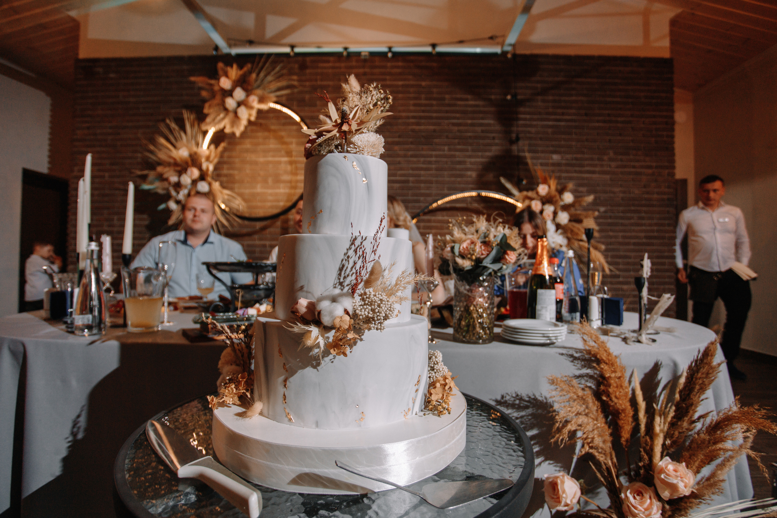 Катя и Влад. Кара Дмитрий, фотограф Аланья