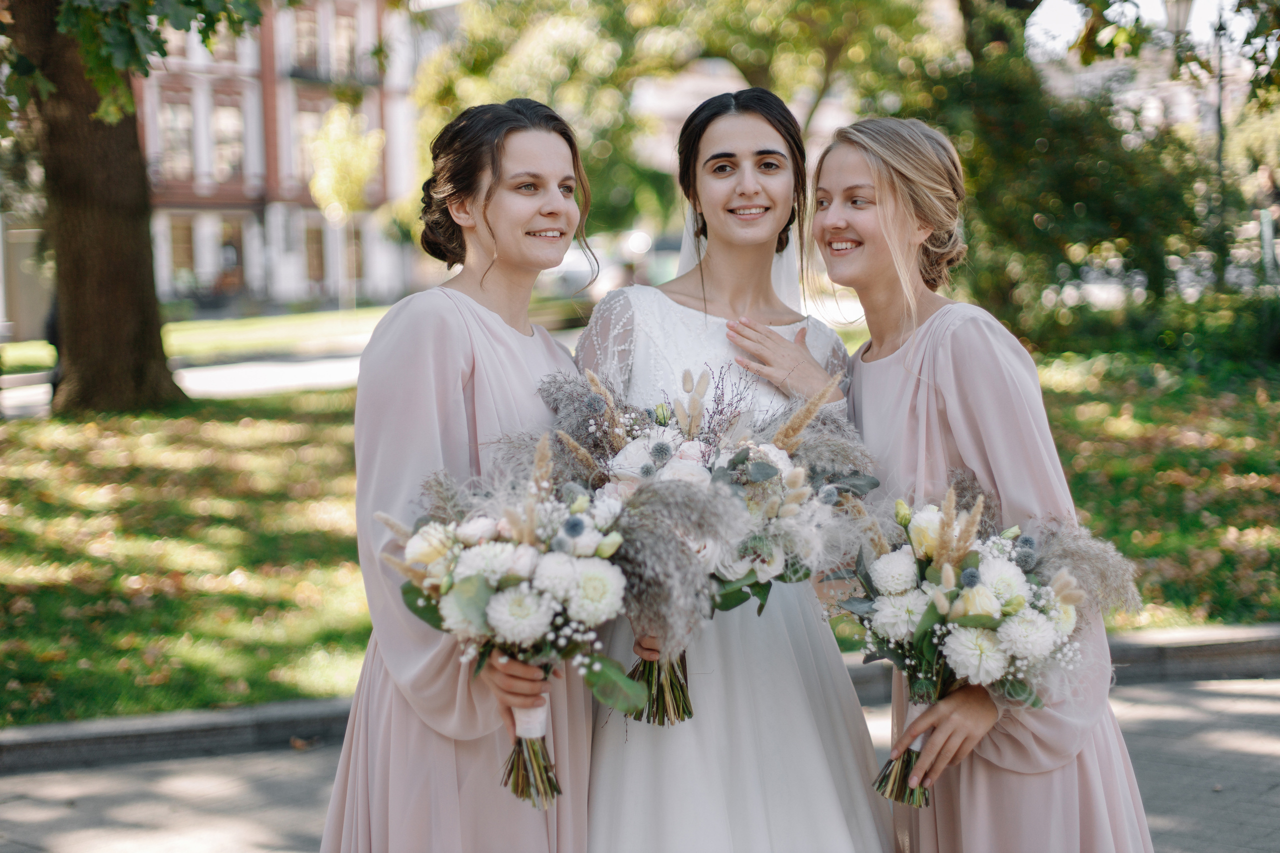 Алина и Дима. Кара Дмитрий, фотограф Аланья