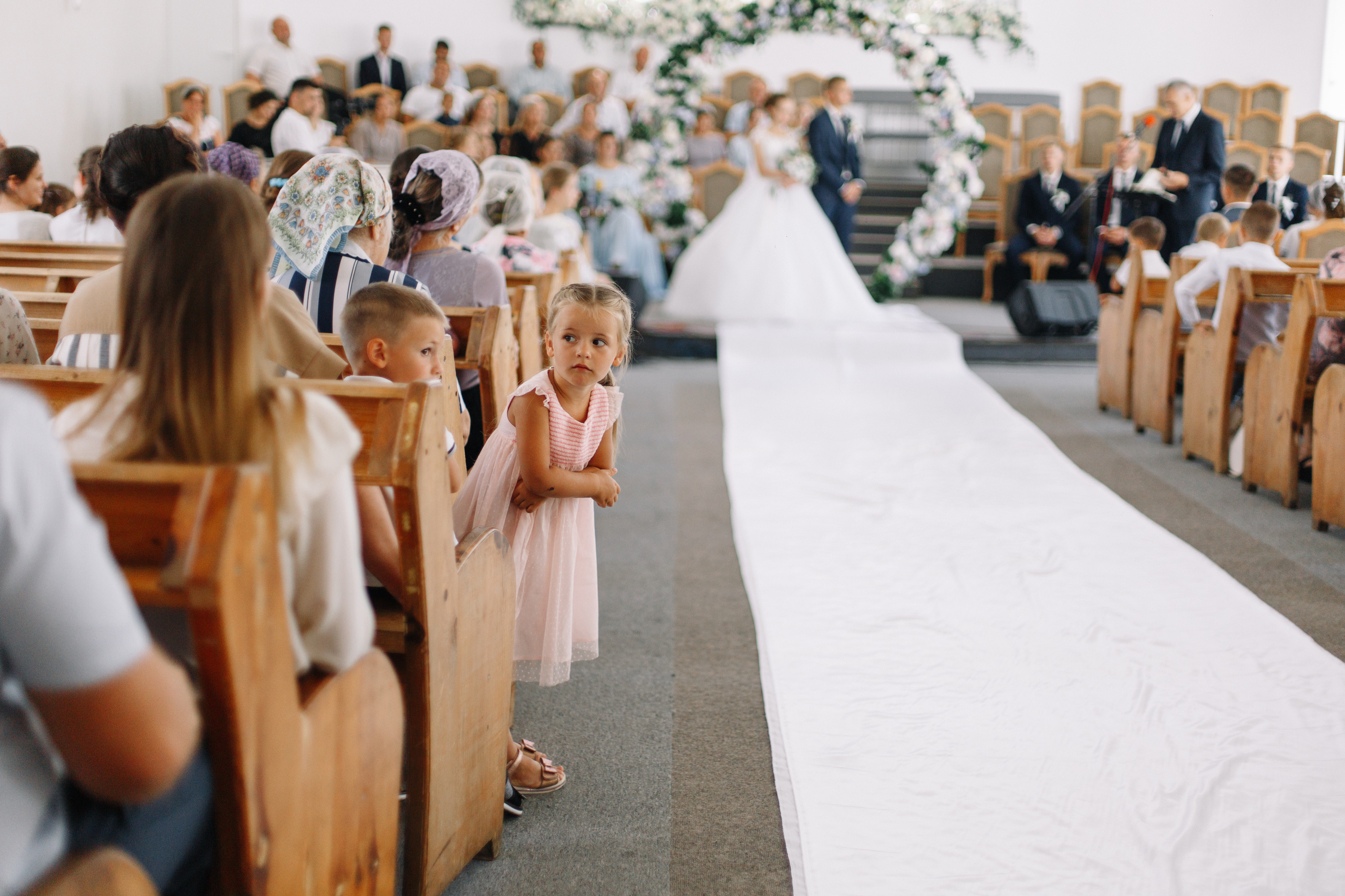 Алина и Рома. Кара Дмитрий, фотограф Аланья