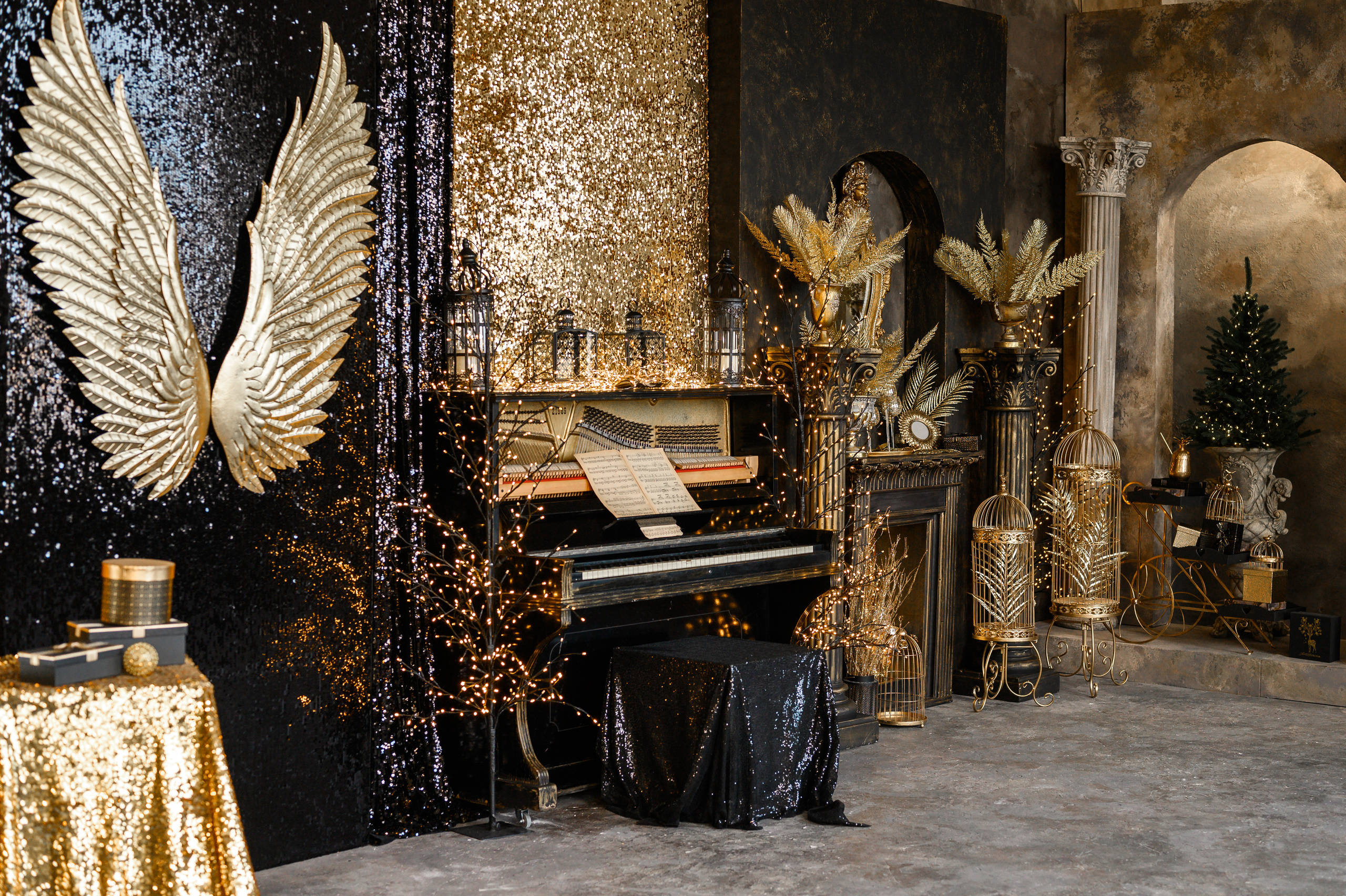 «Фактурный» будние -1100грн выходные — 1300грн. Кара Дмитрий, фотограф Аланья