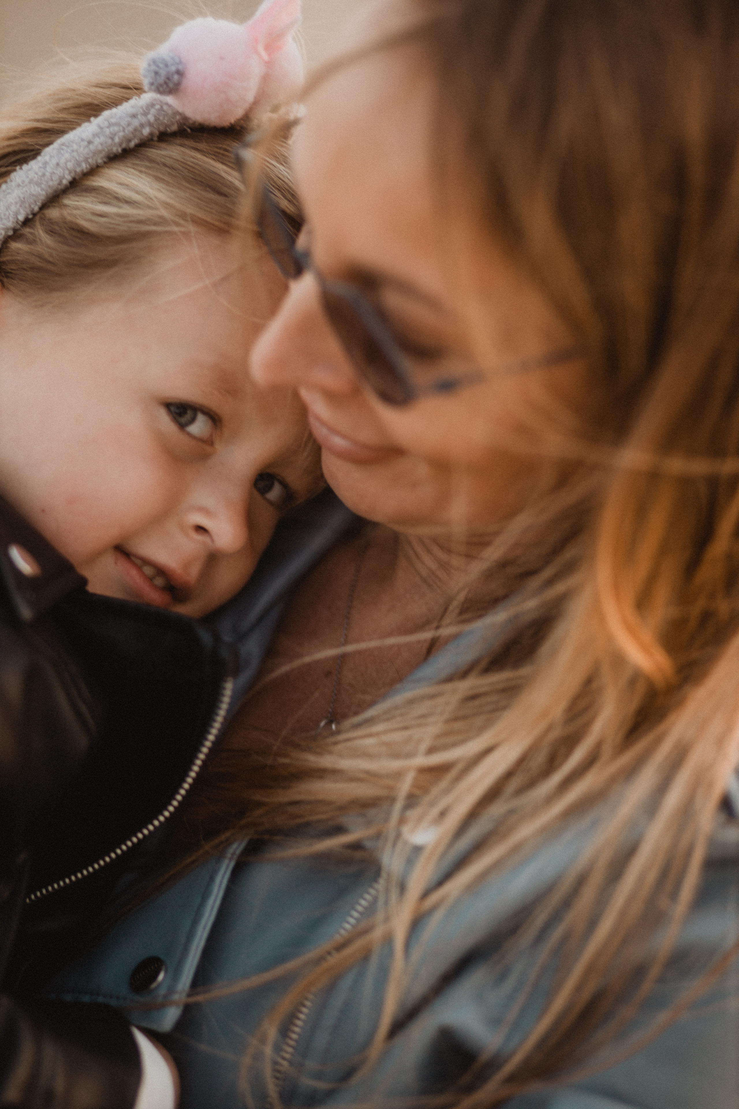 Семейная фотосессия. Пляж Клеопатра. Кара Дмитрий, фотограф Аланья
