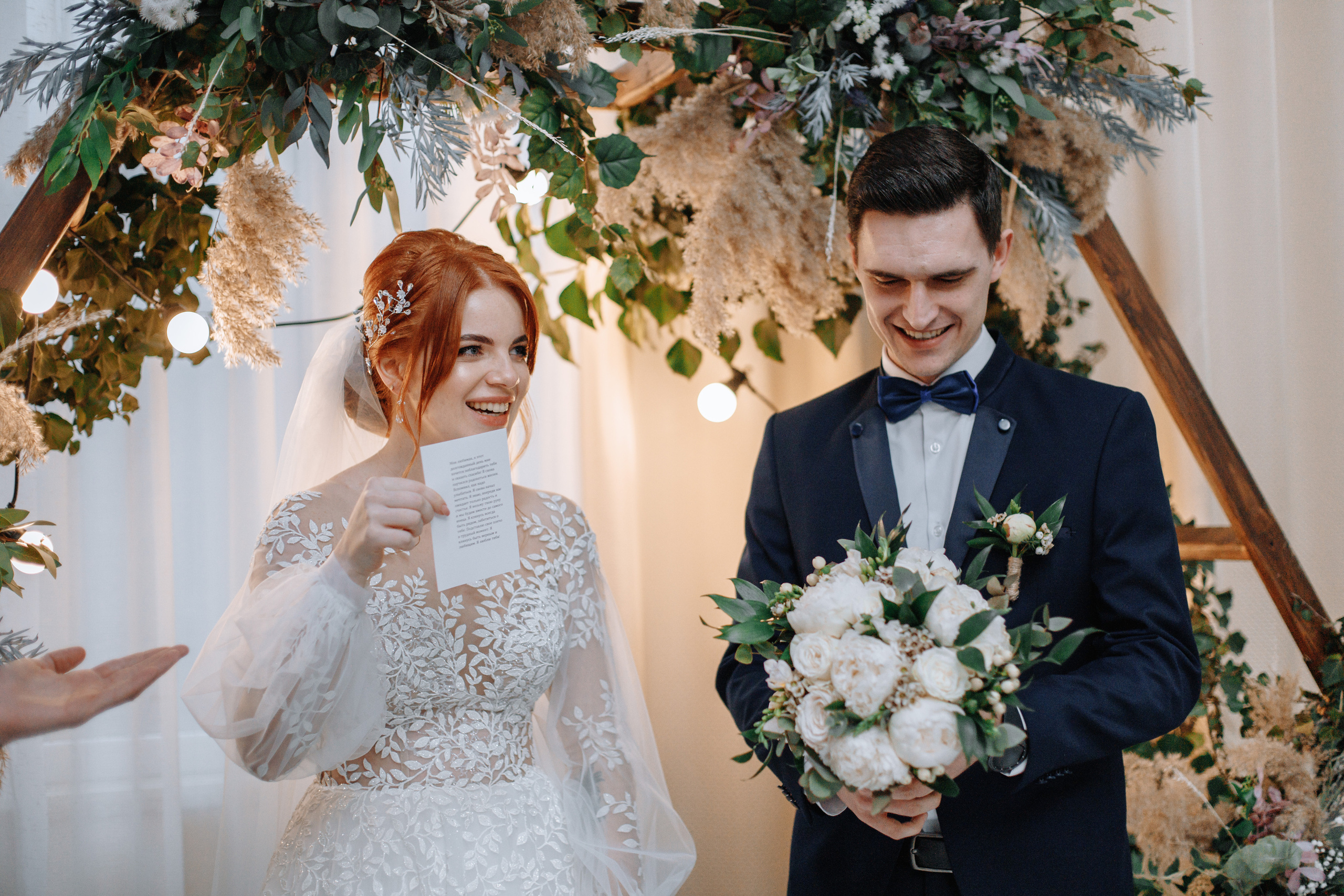 Оля и Ростислав. Кара Дмитрий, фотограф Аланья