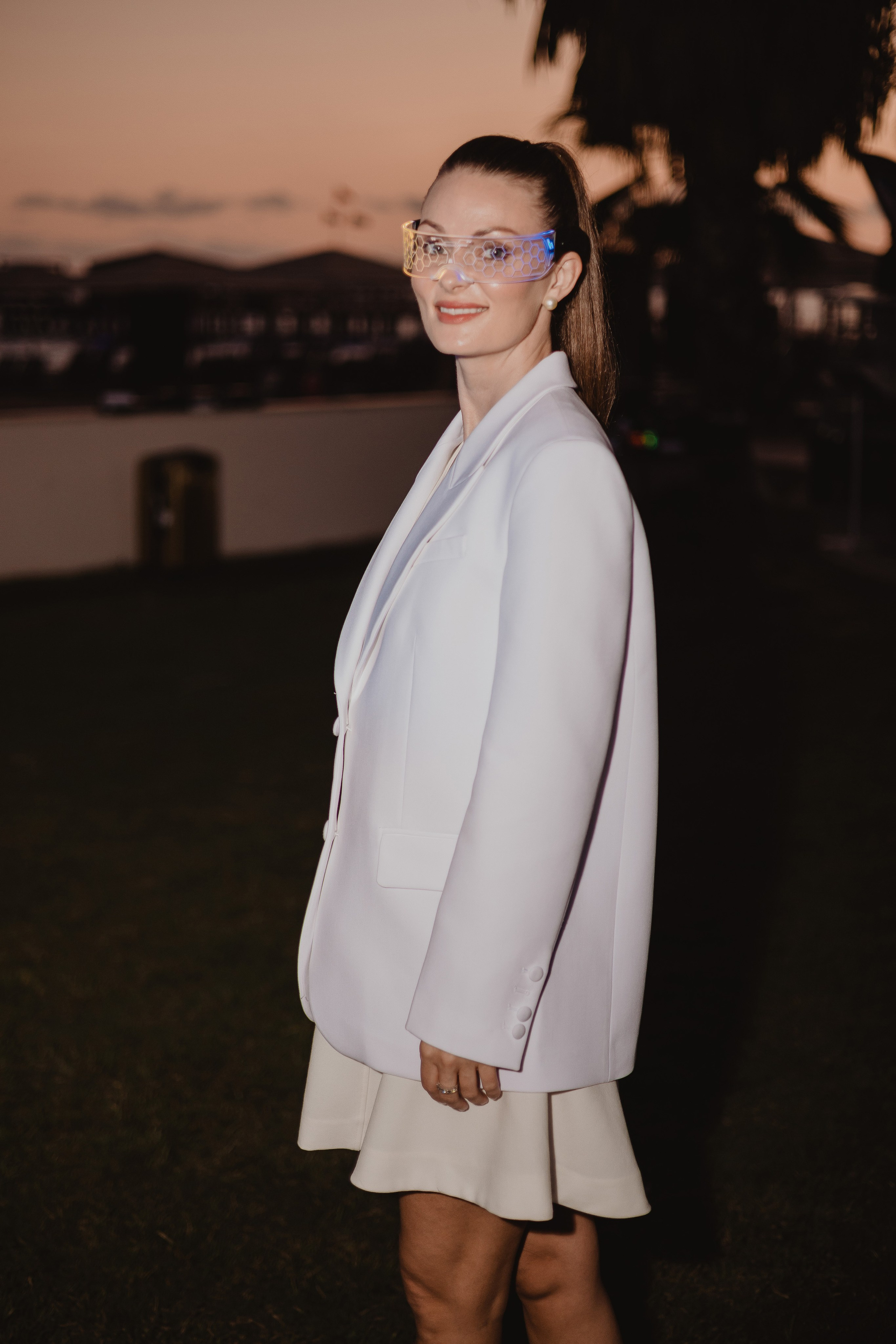 Конференция Infinix 2024. Кара Дмитрий, фотограф Аланья