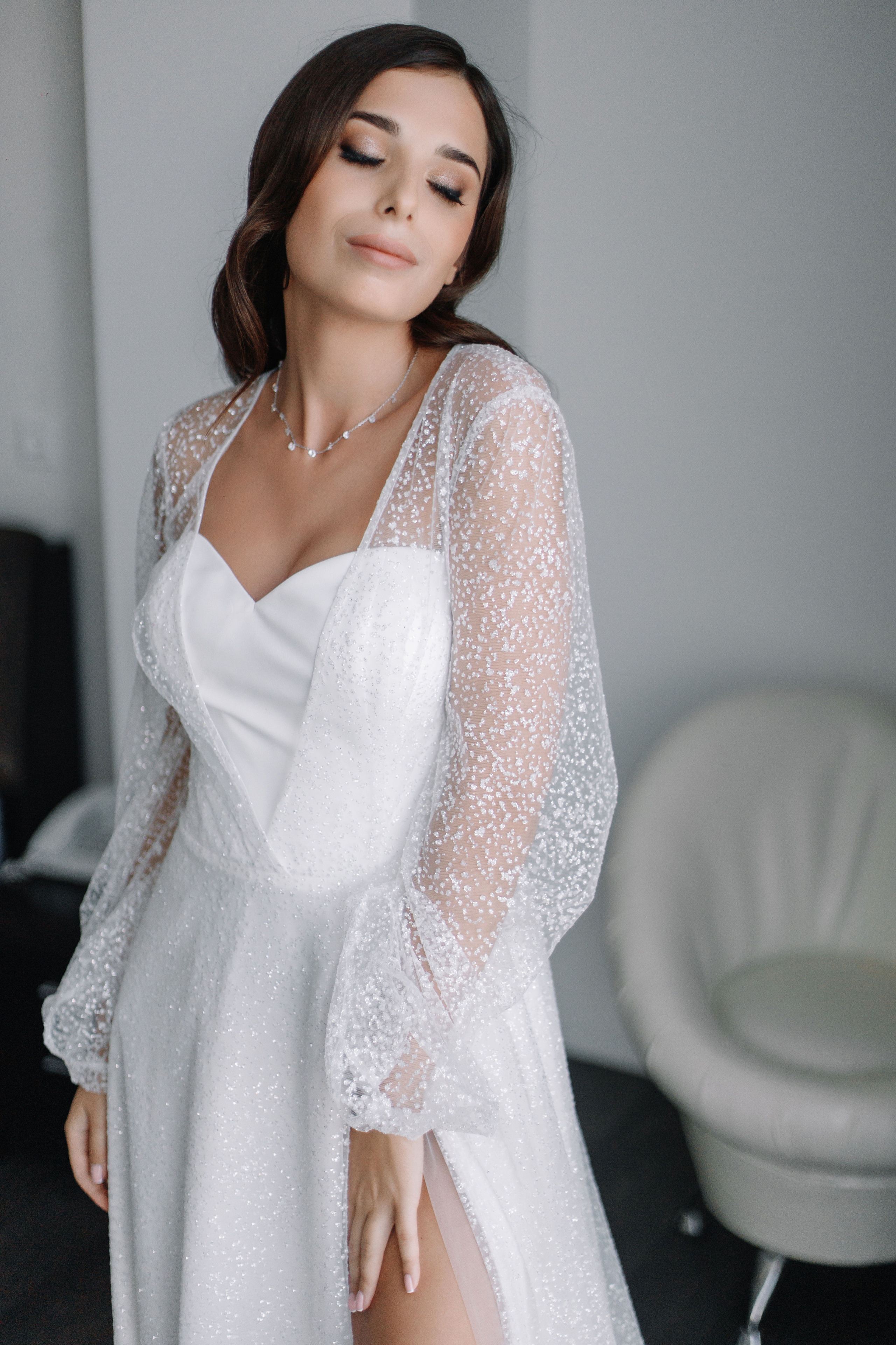 Анастасия и Алексей. Кара Дмитрий, фотограф Аланья