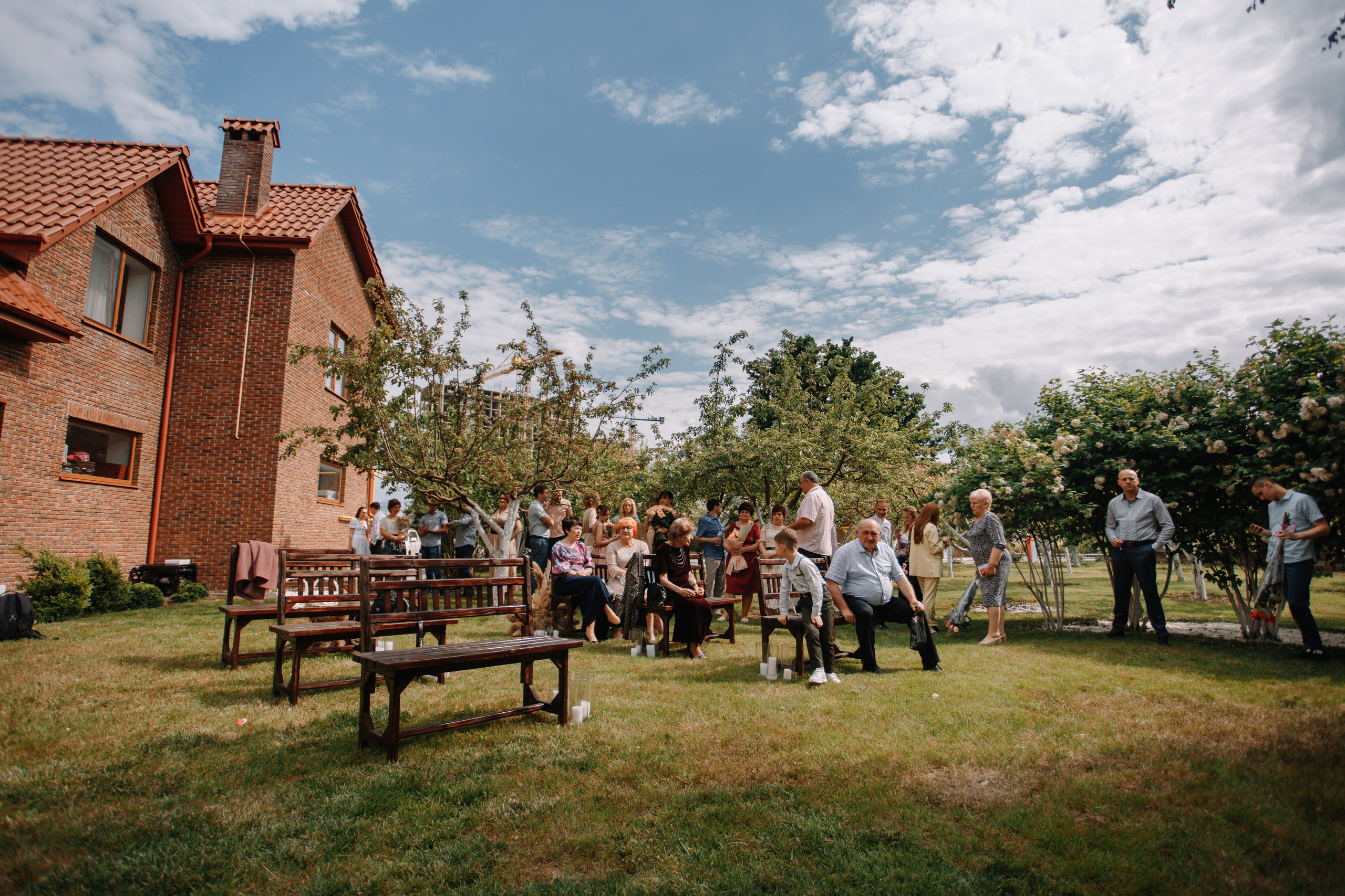 Катя и Влад. Кара Дмитрий, фотограф Аланья