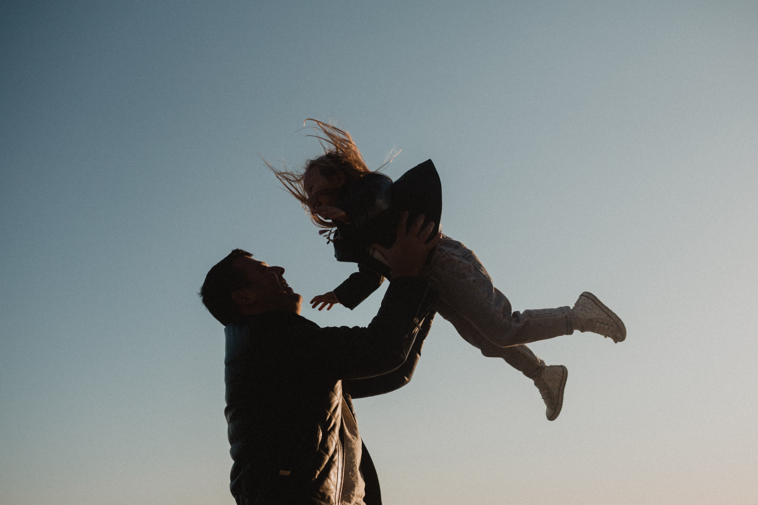 Семейная фотосессия. Пляж Клеопатра. Кара Дмитрий, фотограф Аланья