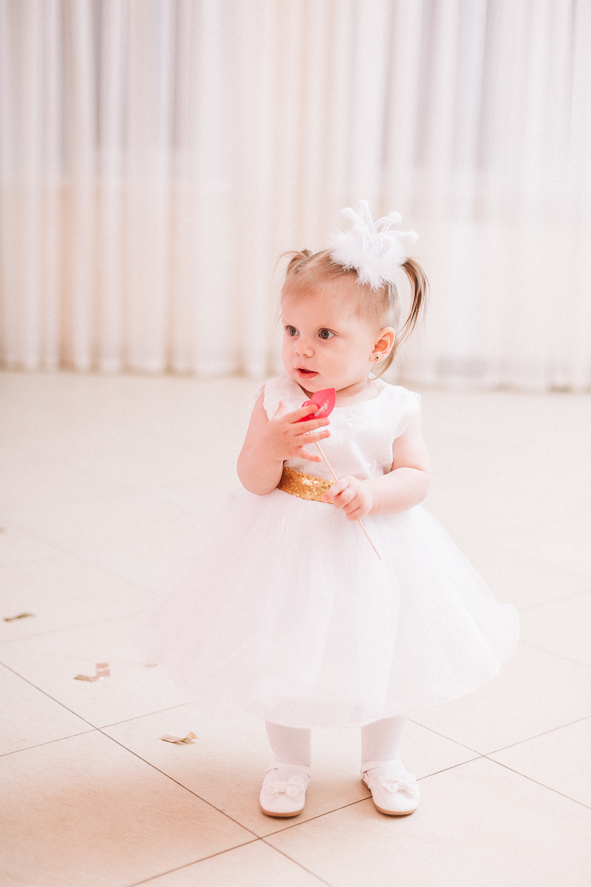 Годик Софии. Кара Дмитрий, фотограф Аланья