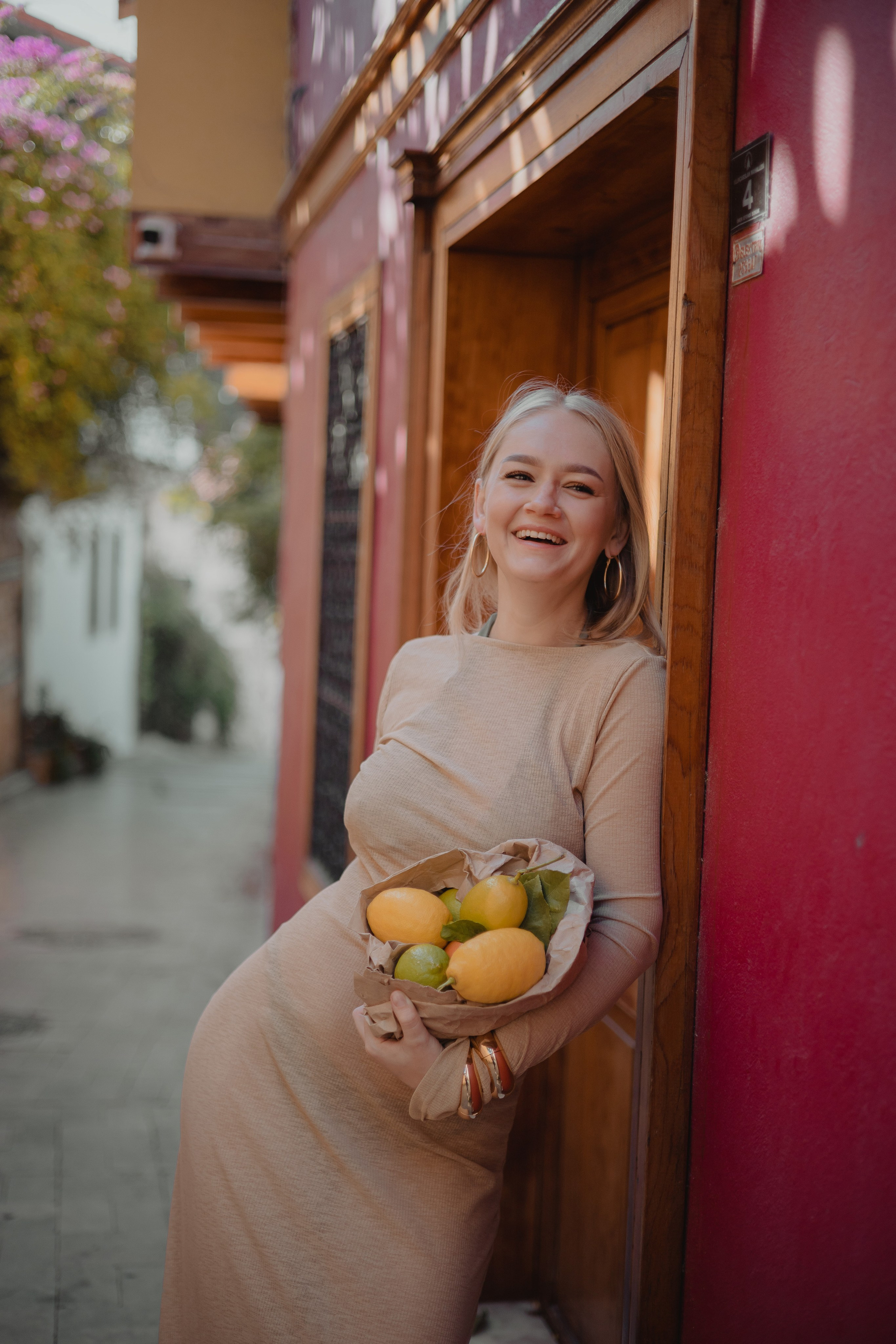 Индивидуальная. Анталия. Кара Дмитрий, фотограф Аланья