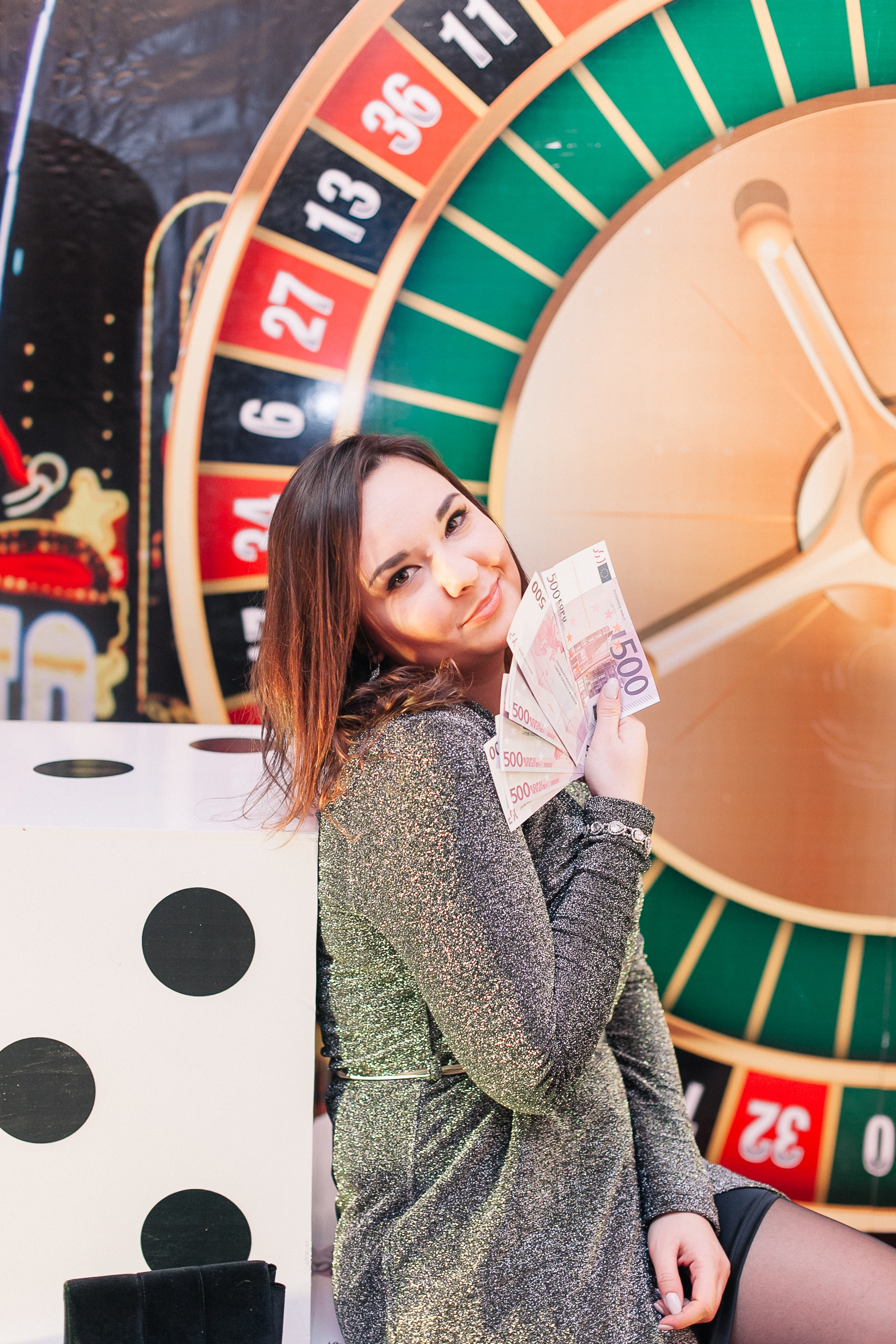 Корпоратив. Кара Дмитрий, фотограф Аланья