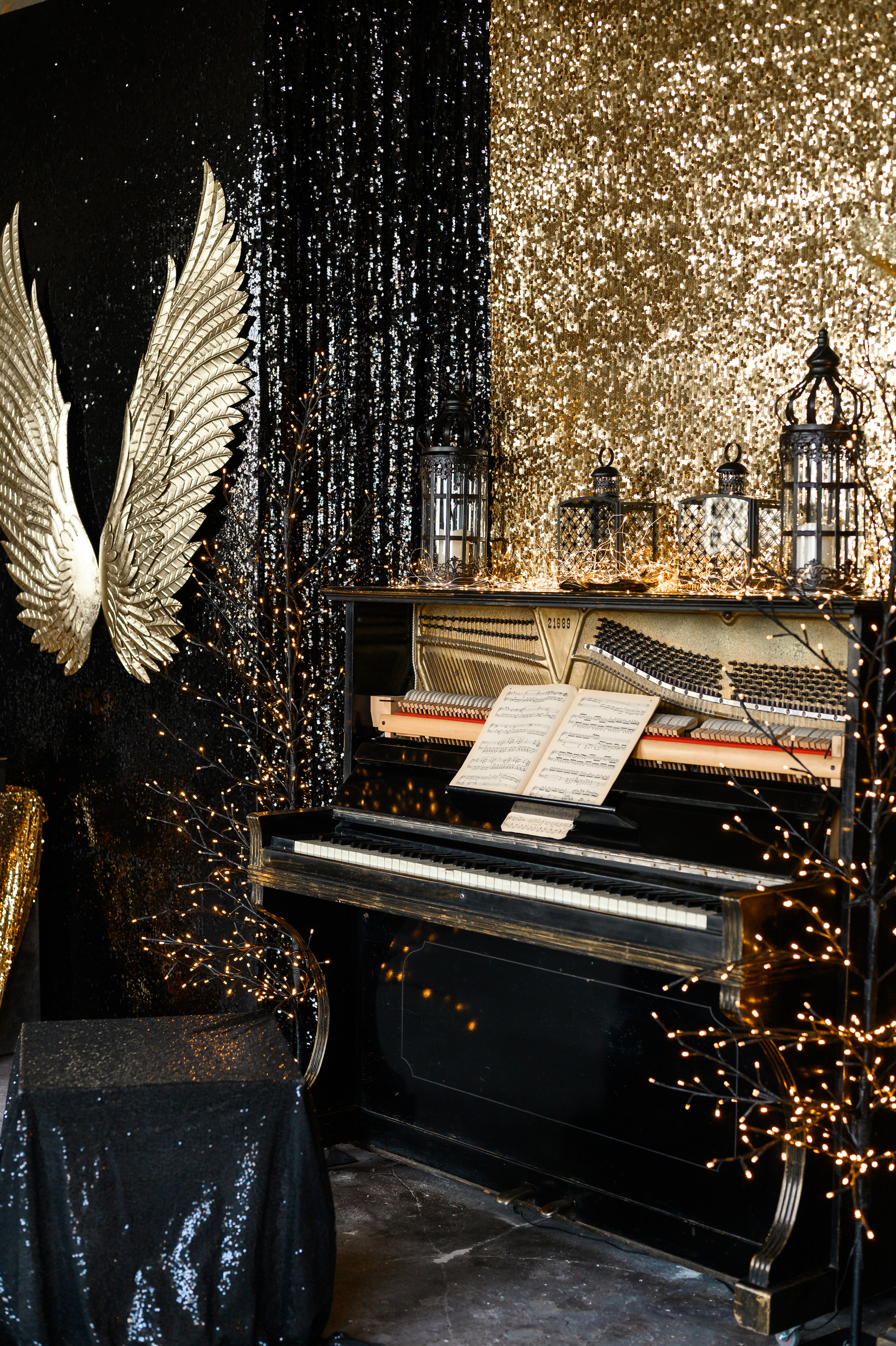 «Фактурный» будние -1100грн выходные — 1300грн. Кара Дмитрий, фотограф Аланья