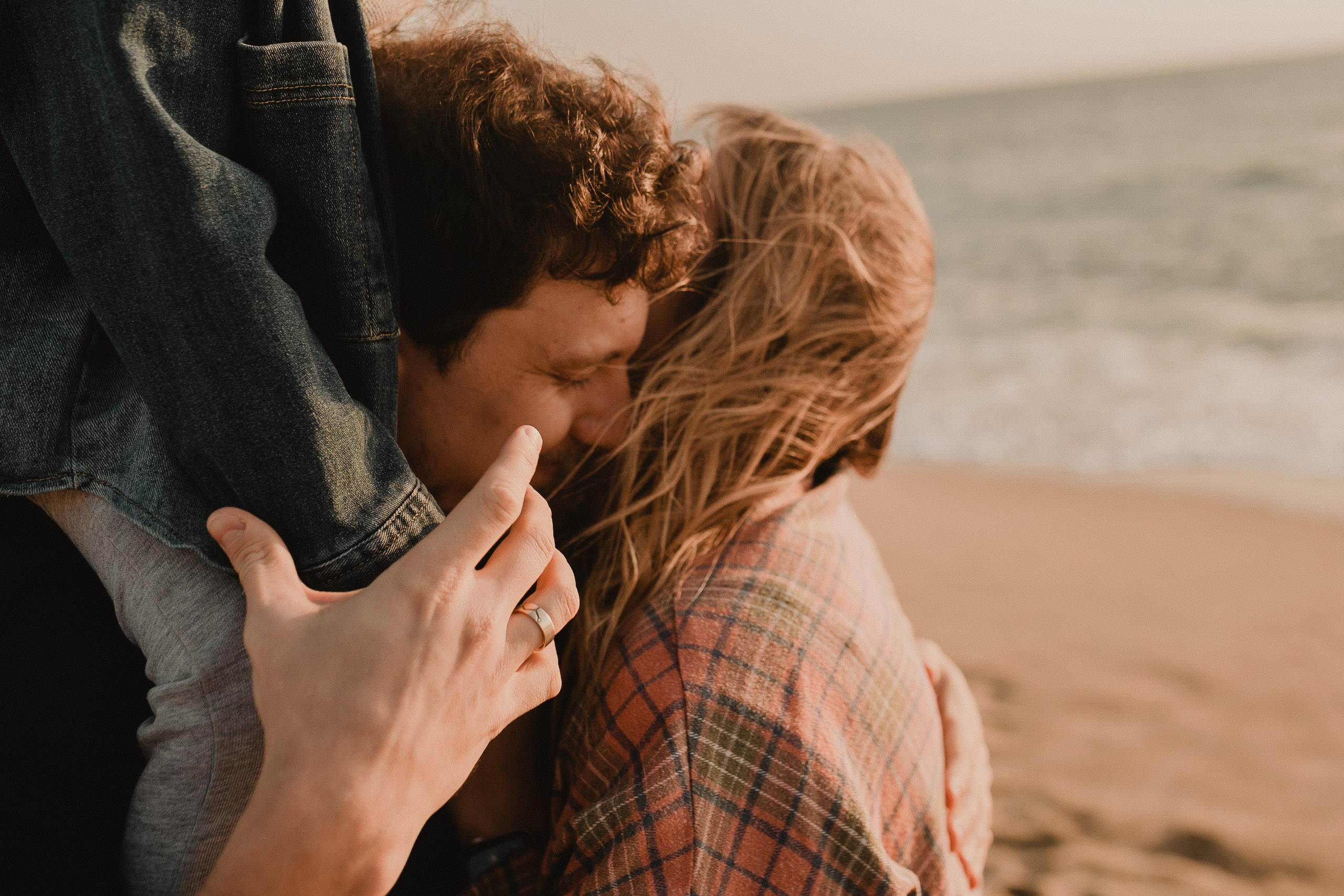 Семейная фотосессия. Алания. Кара Дмитрий, фотограф Аланья