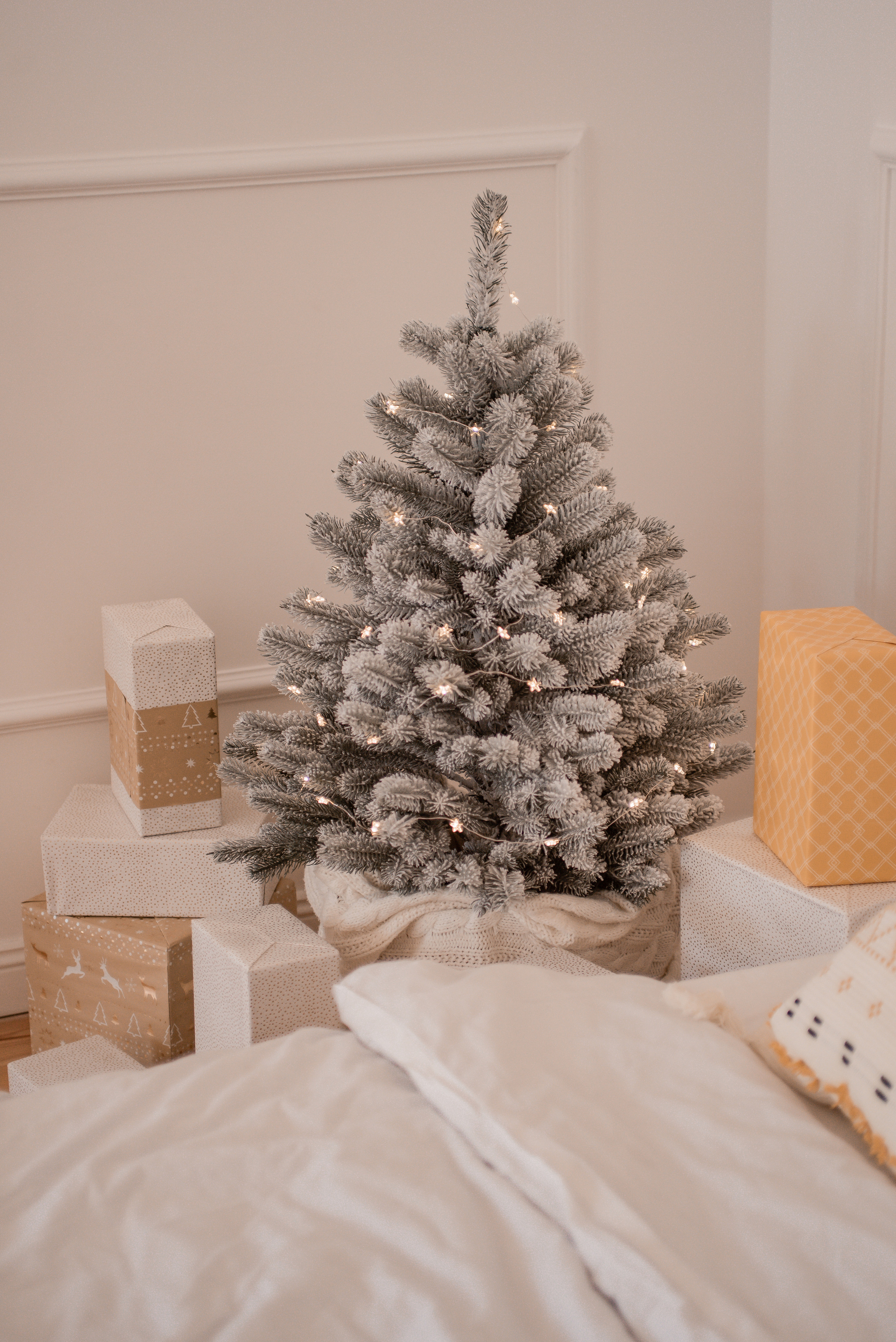 Chilliloft 1000 грн + бесплатный градероб. Кара Дмитрий, фотограф Аланья