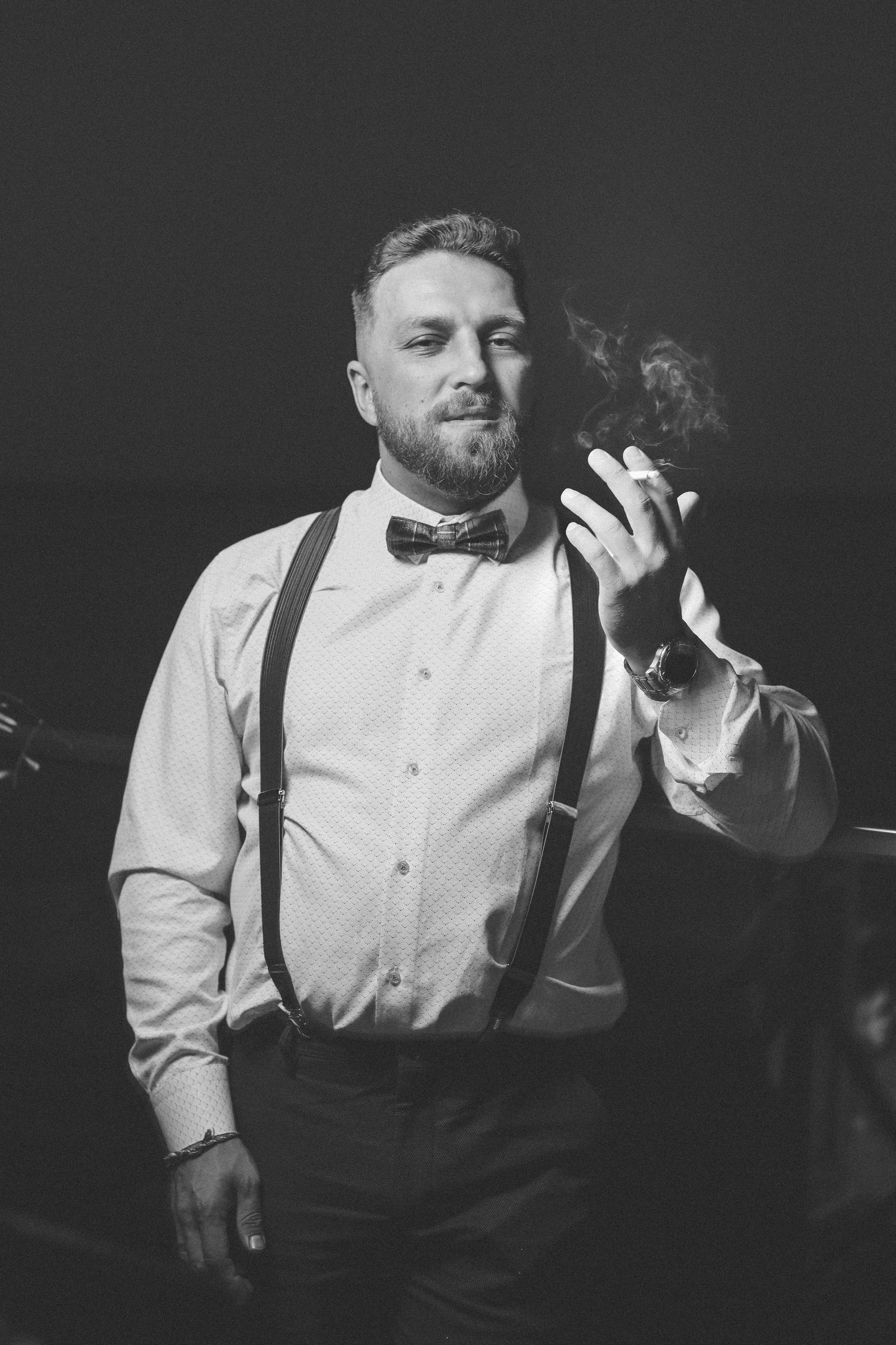 День Рождения Артура. Кара Дмитрий, фотограф Аланья