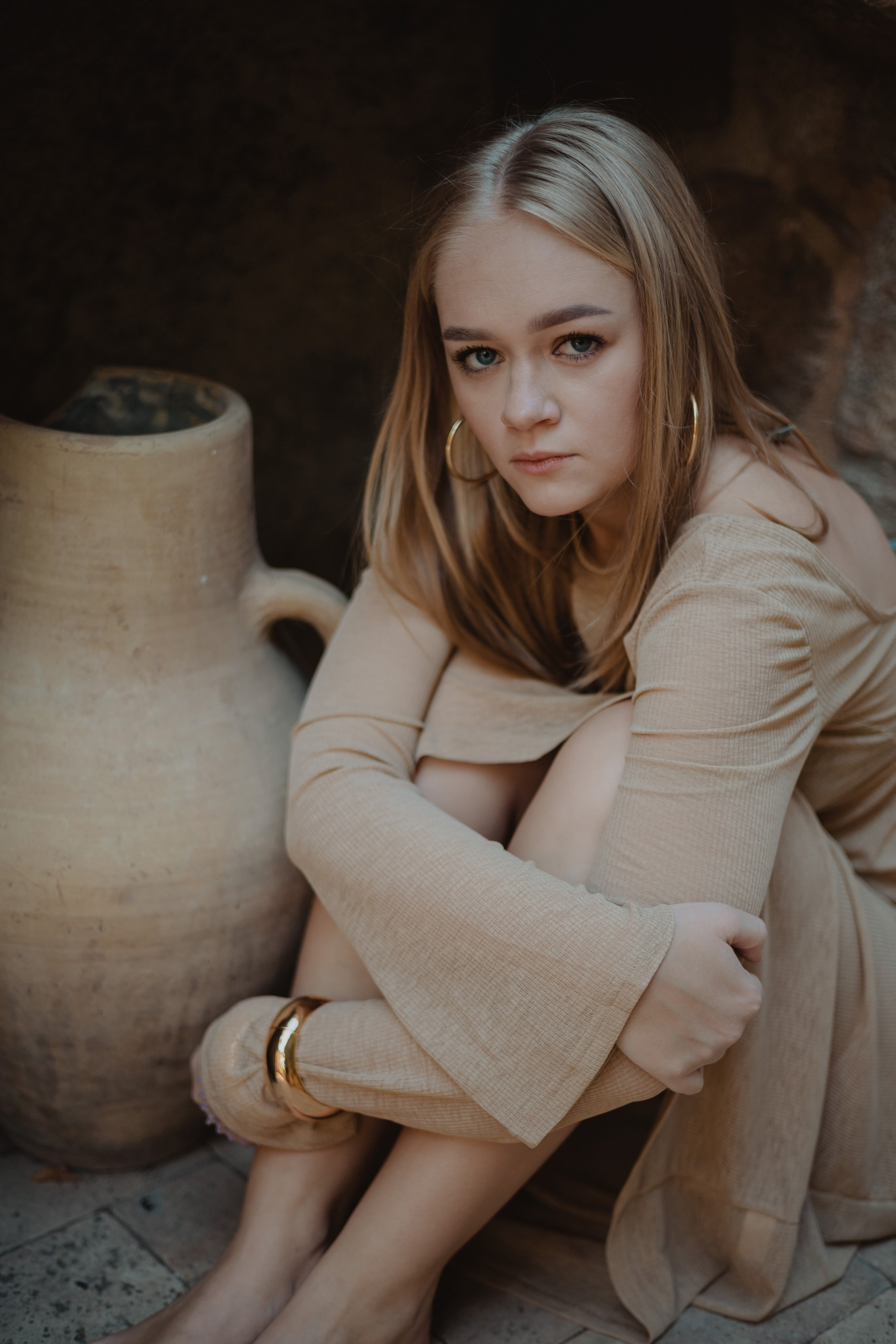 Индивидуальная. Анталия. Кара Дмитрий, фотограф Аланья