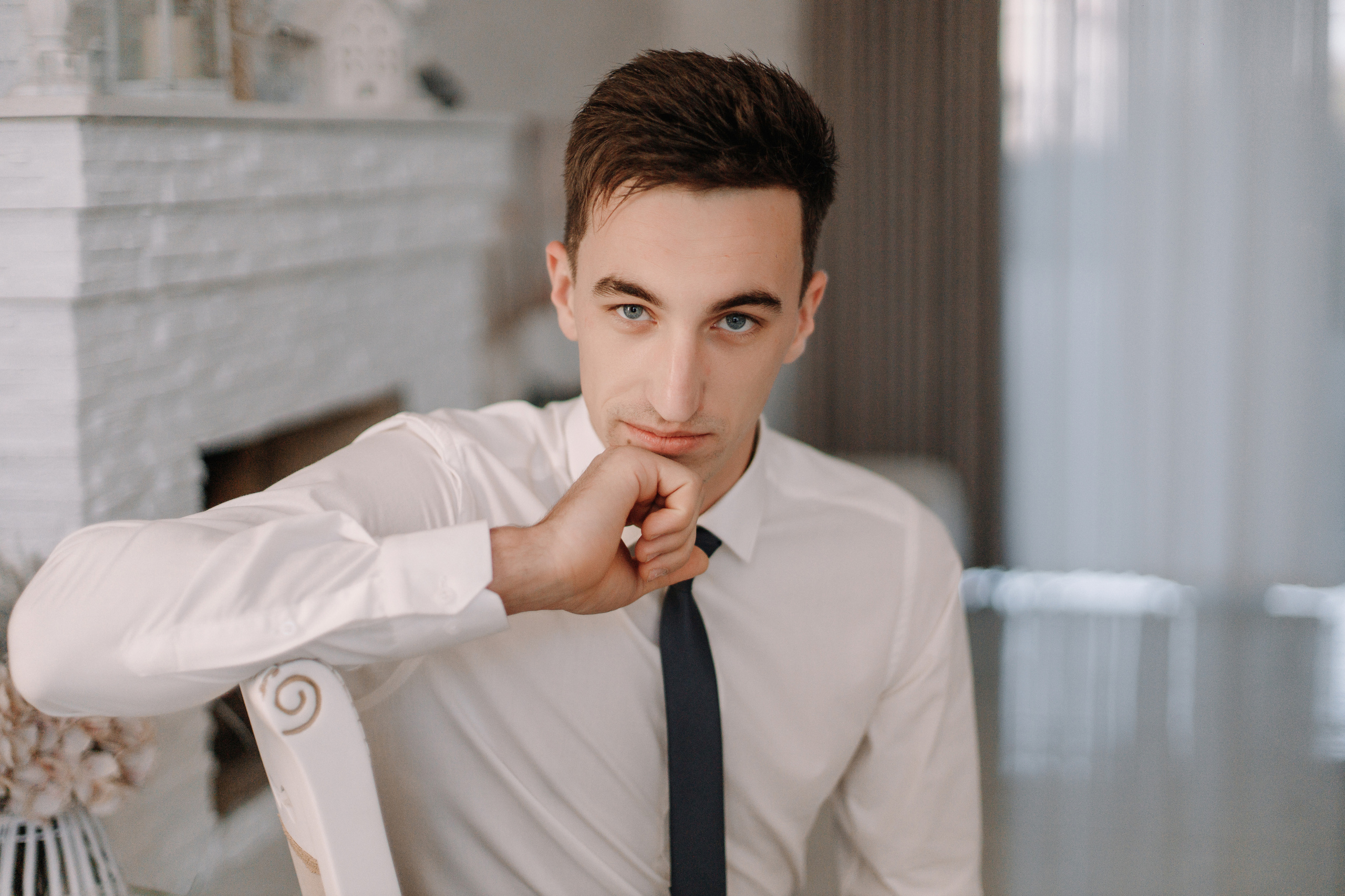 Алина и Дима. Кара Дмитрий, фотограф Аланья