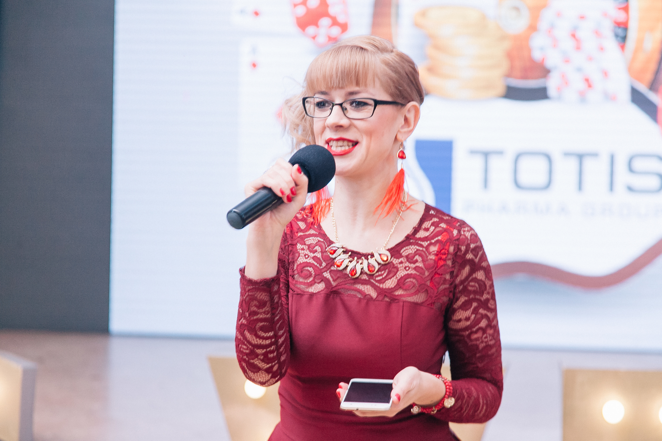 Корпоратив. Кара Дмитрий, фотограф Аланья