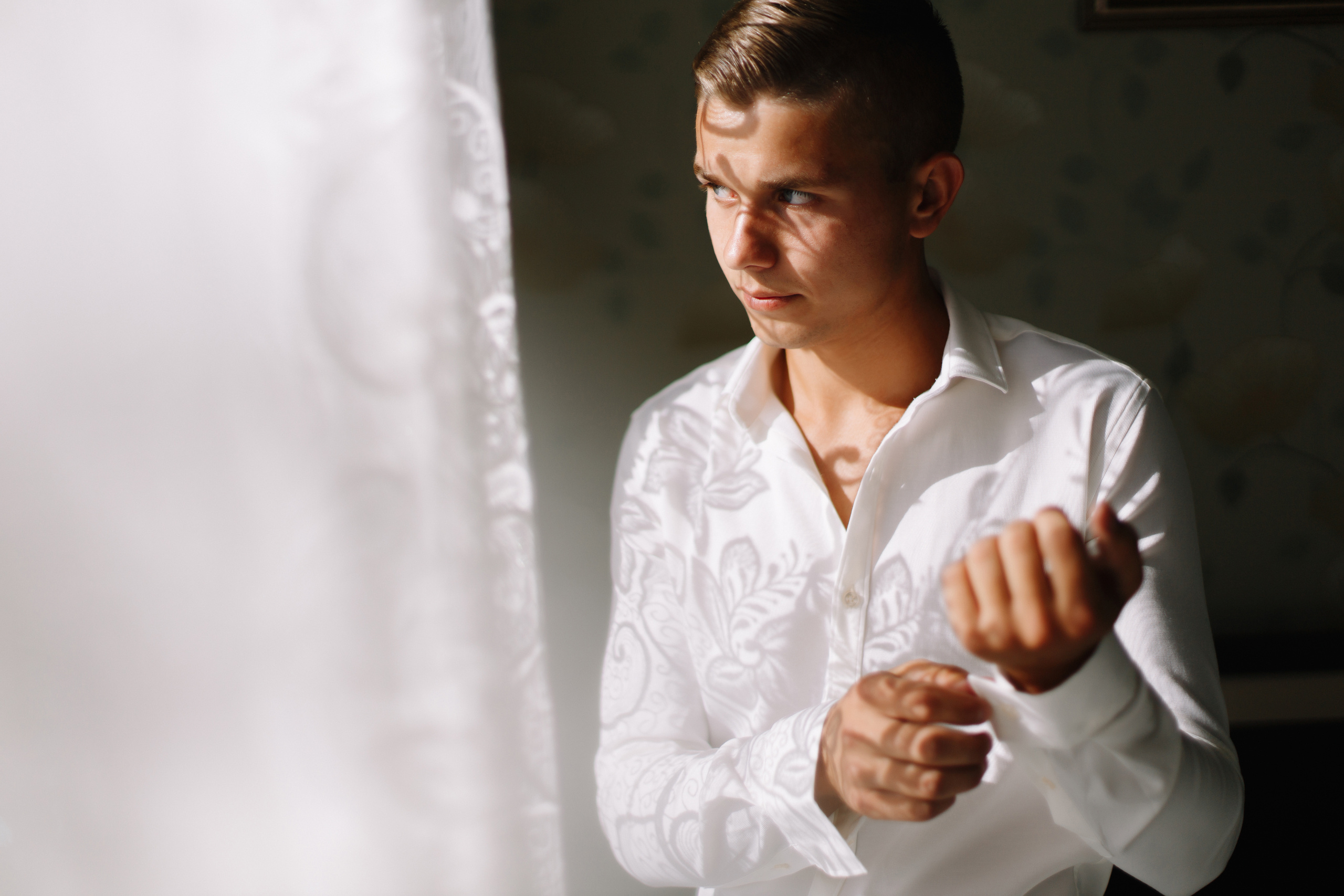 Алина и Рома. Кара Дмитрий, фотограф Аланья