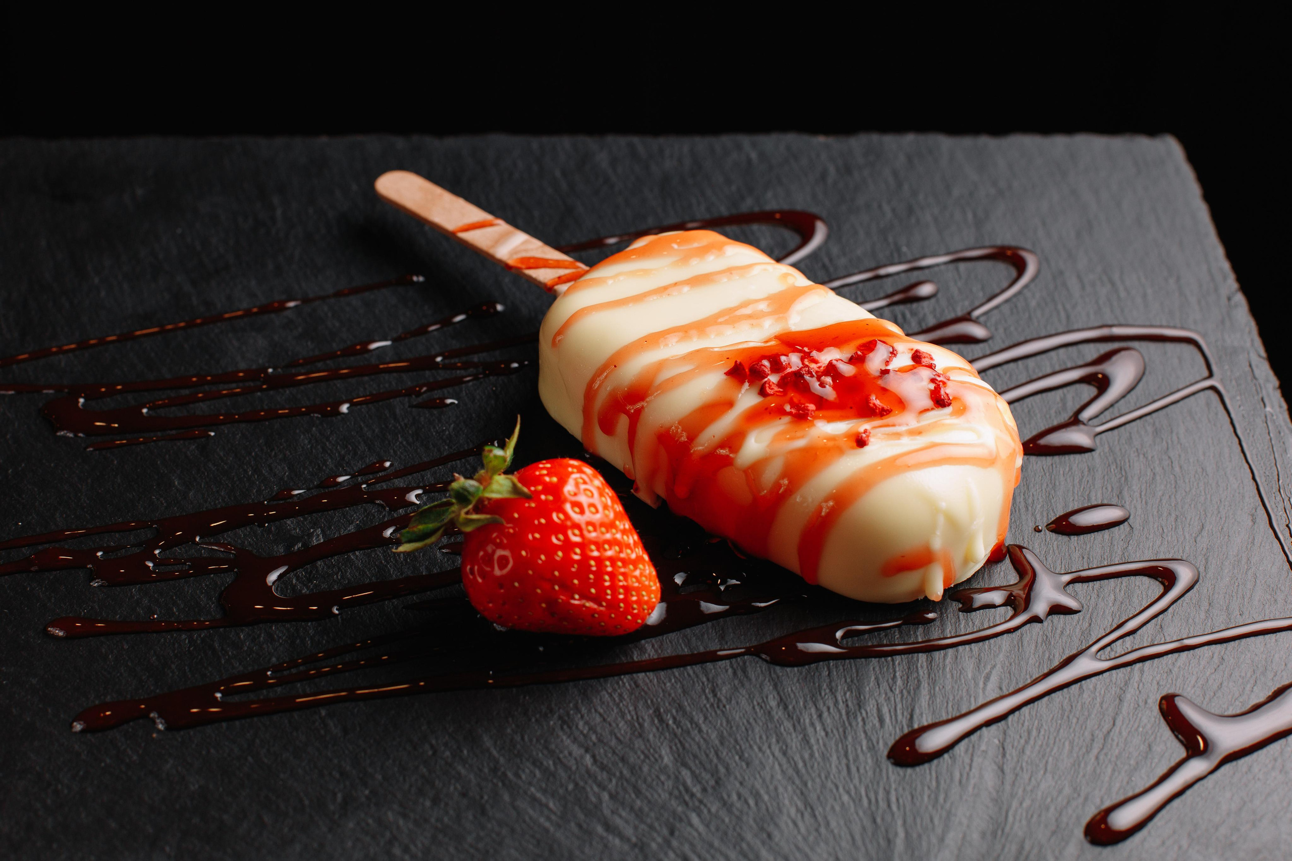 ФудФото. Кара Дмитрий, фотограф Аланья