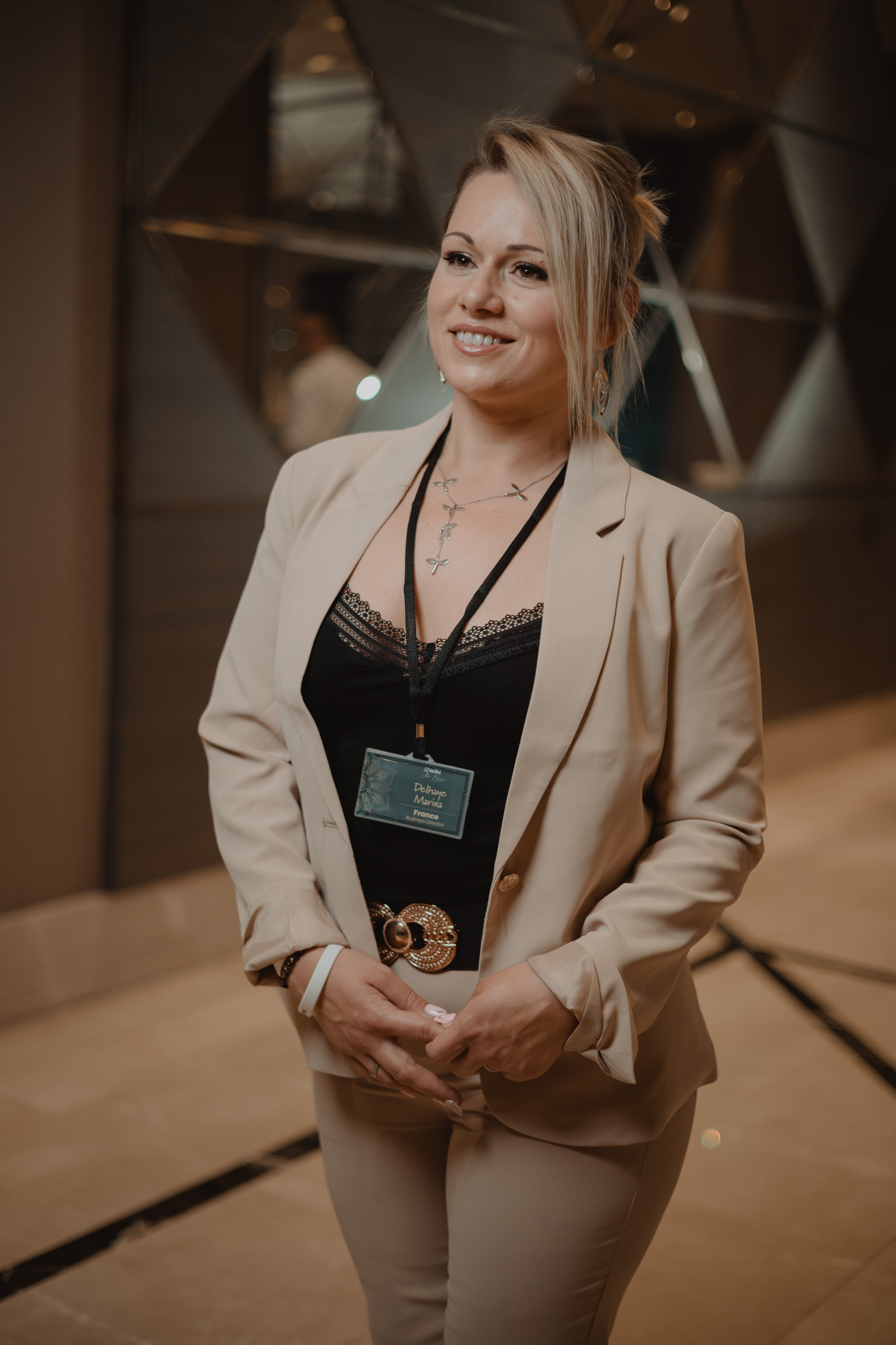 Конференция. Кемер. Кара Дмитрий, фотограф Аланья