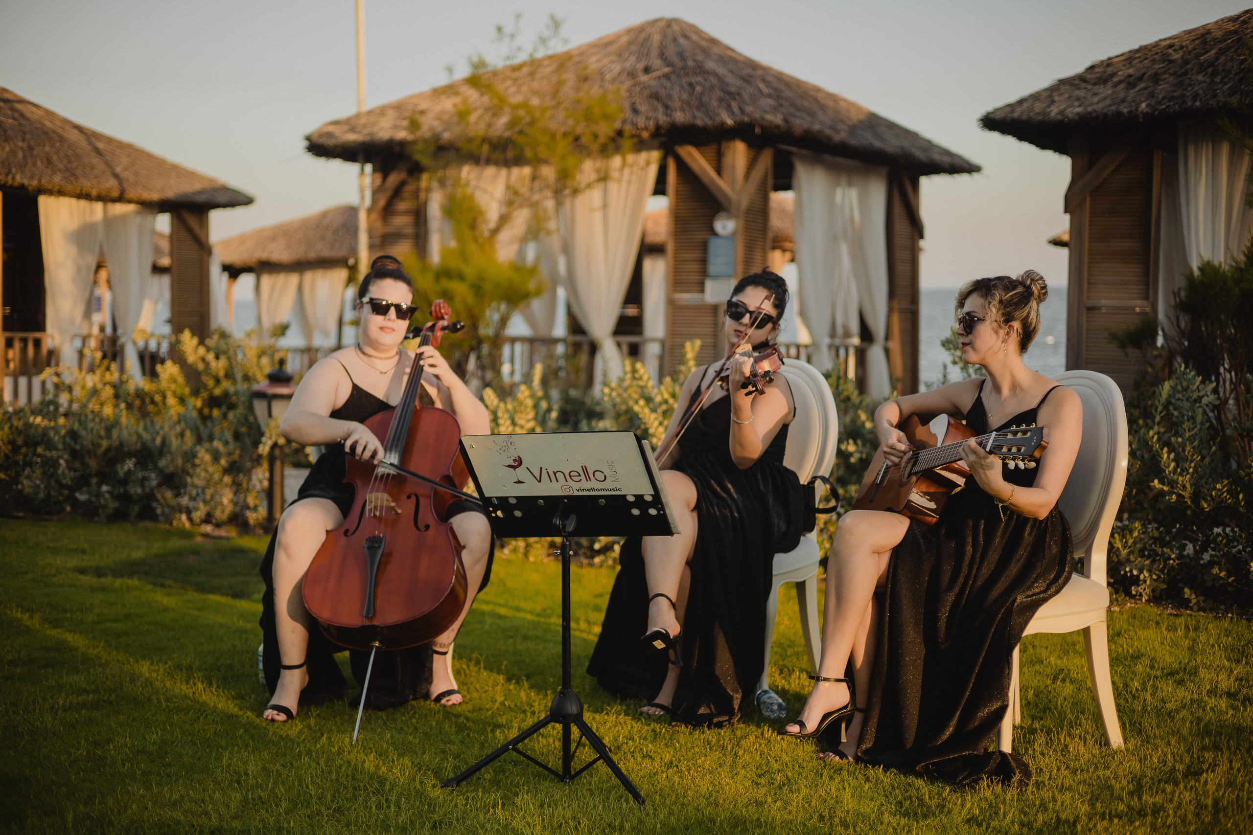 Свадьба. Белек. Кара Дмитрий, фотограф Аланья