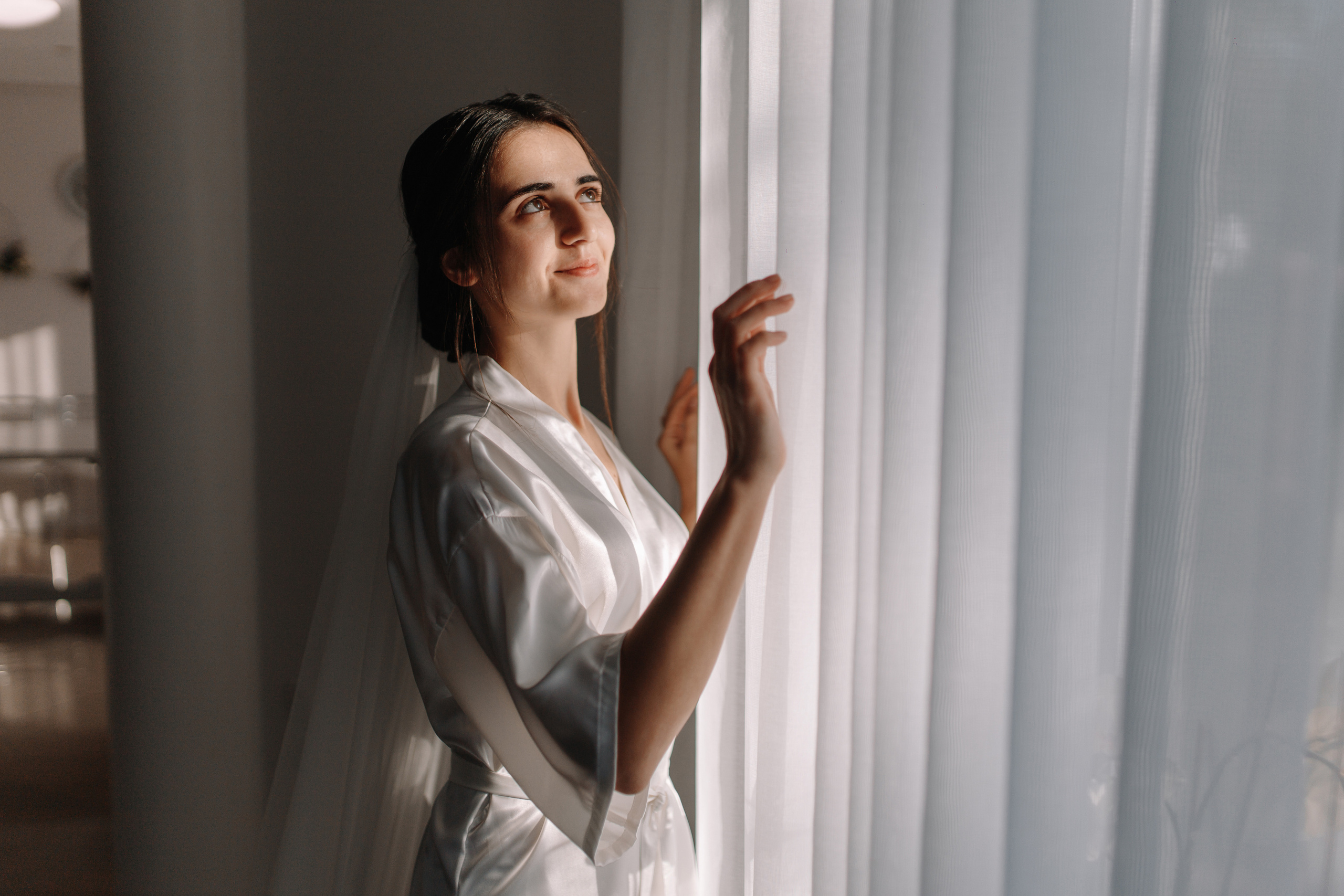 Алина и Дима. Кара Дмитрий, фотограф Аланья