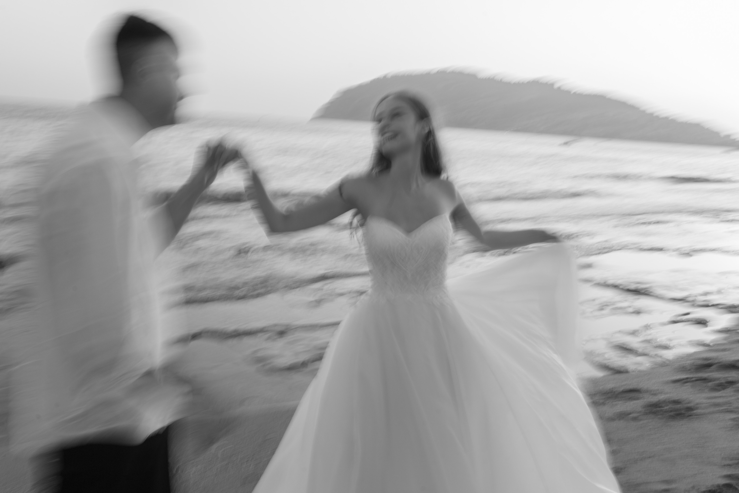 Свадебная фотосессия. Алания. Кара Дмитрий, фотограф Аланья