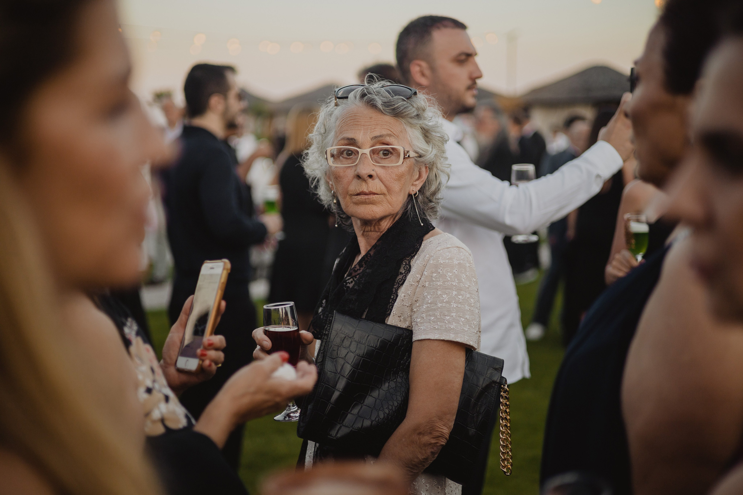 Свадьба. Белек. Кара Дмитрий, фотограф Аланья