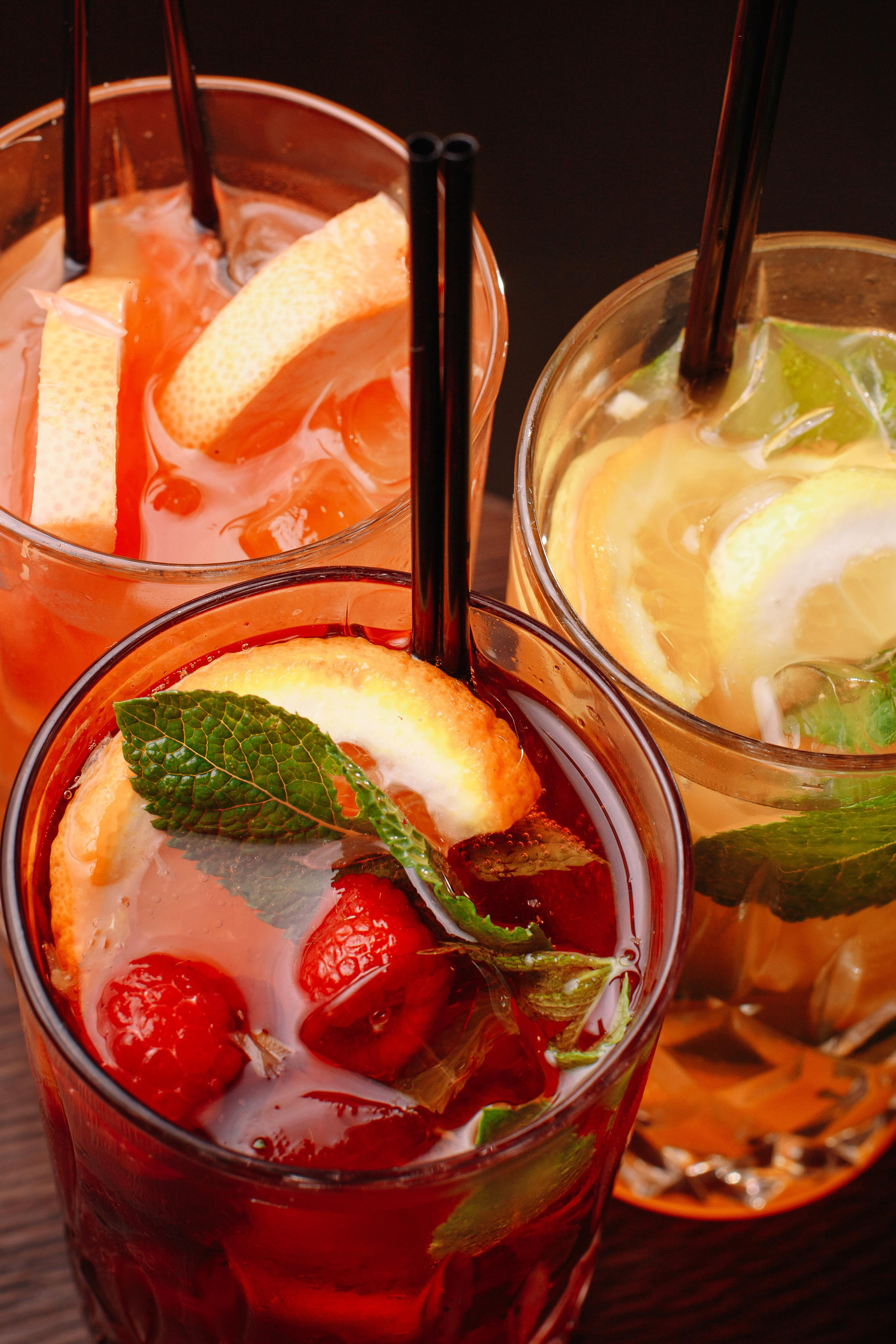 ФудФото. Кара Дмитрий, фотограф Аланья