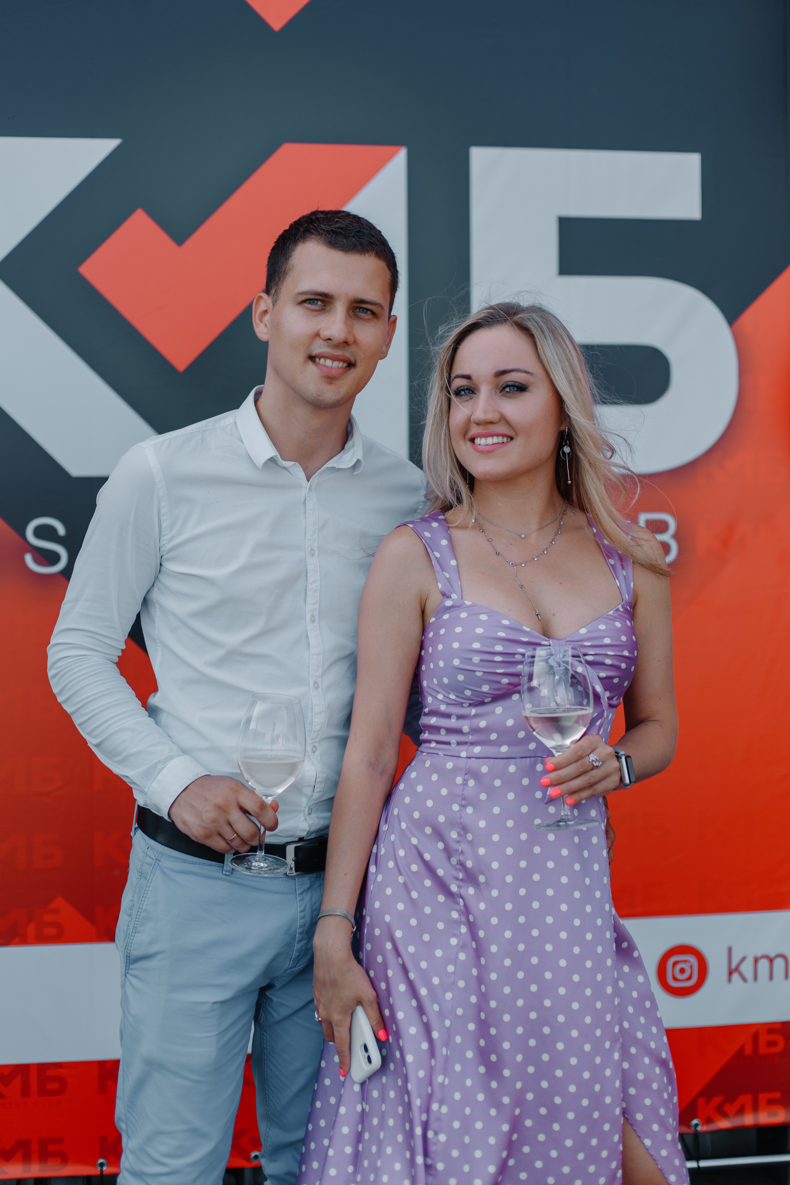 Слёт предпринимателей КМБ. Кара Дмитрий, фотограф Аланья