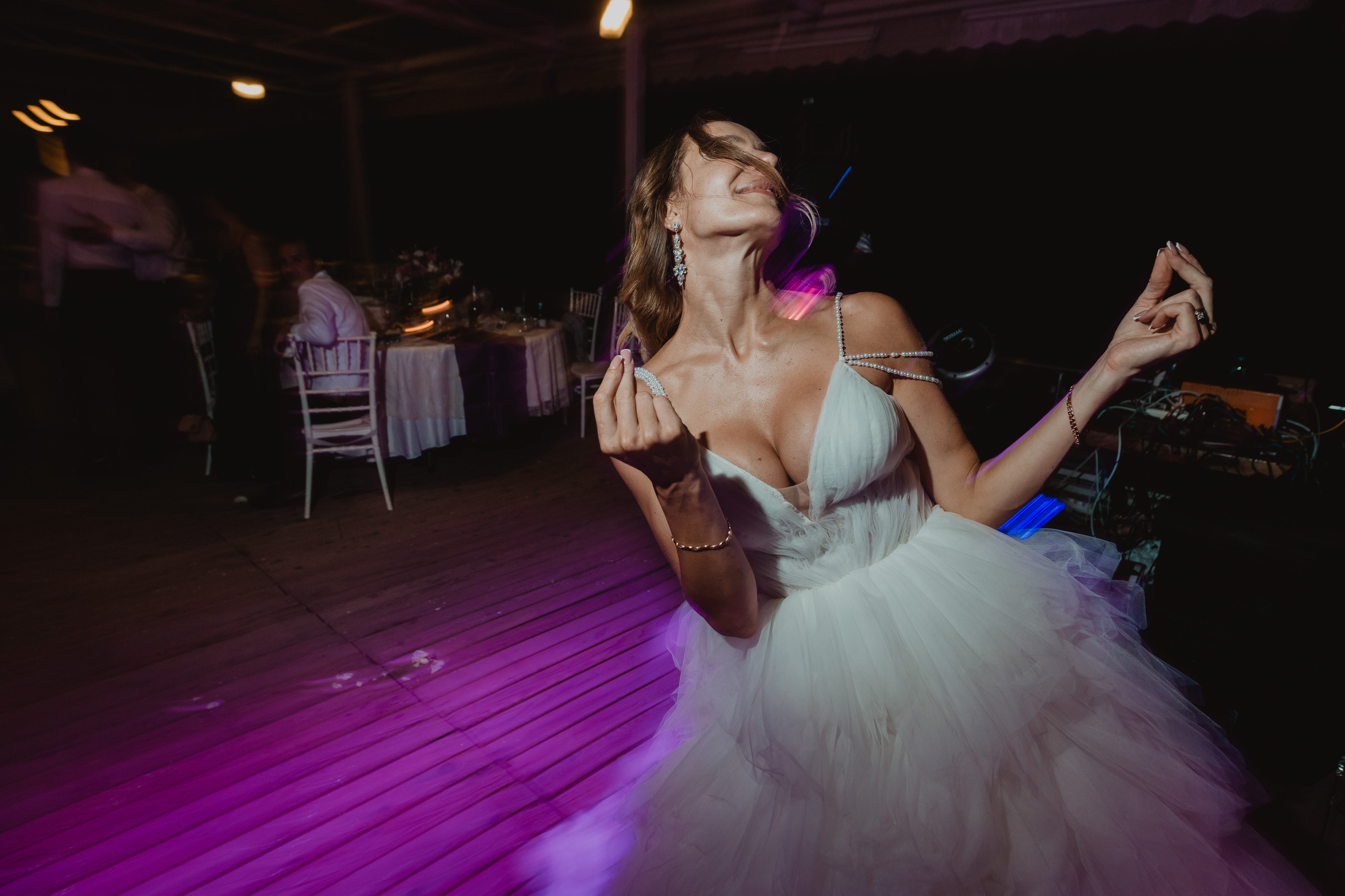 Свадебная церемония. Алания. Кара Дмитрий, фотограф Аланья