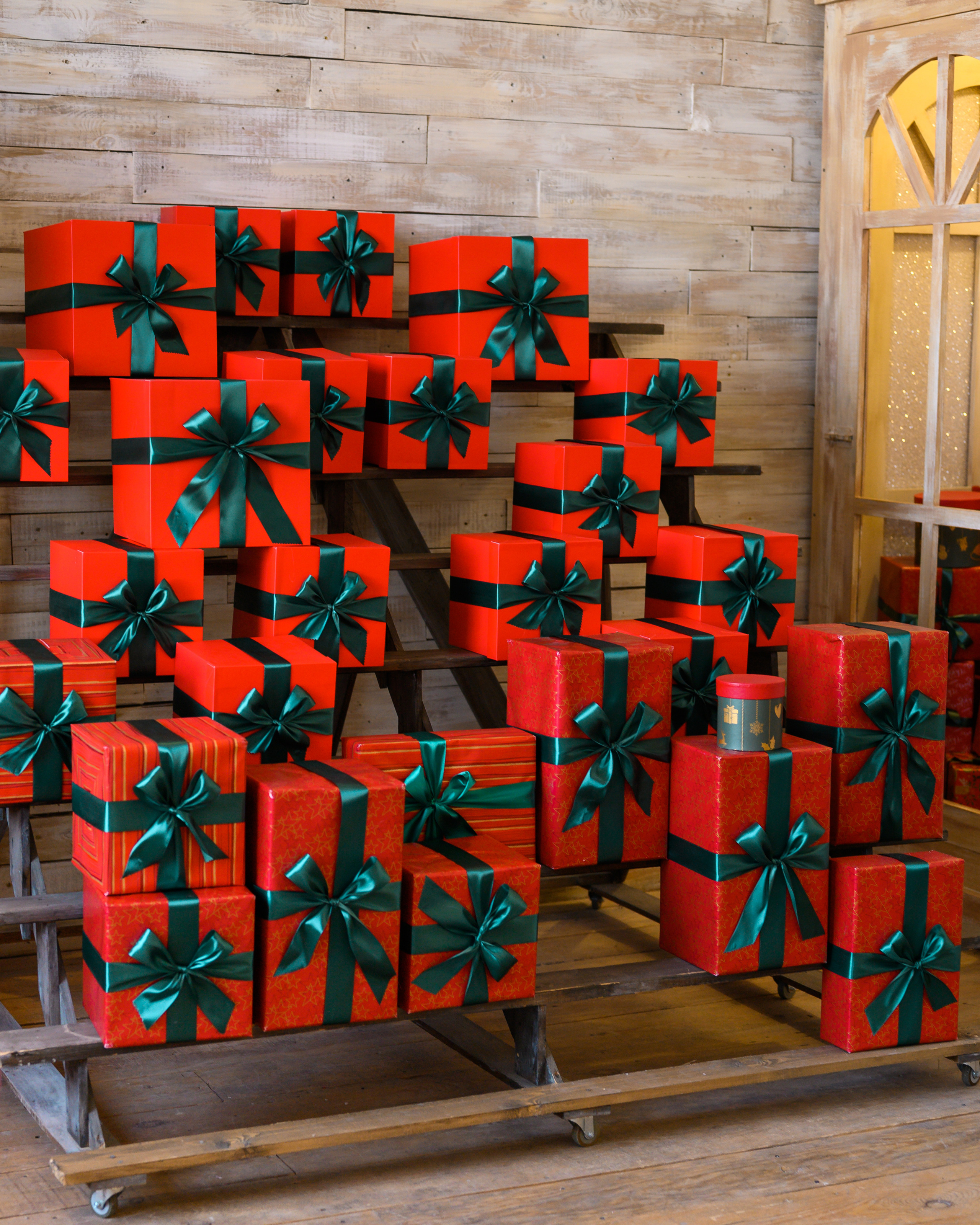 «Семейный» будние -1100грн выходные — 1300грн. Кара Дмитрий, фотограф Аланья