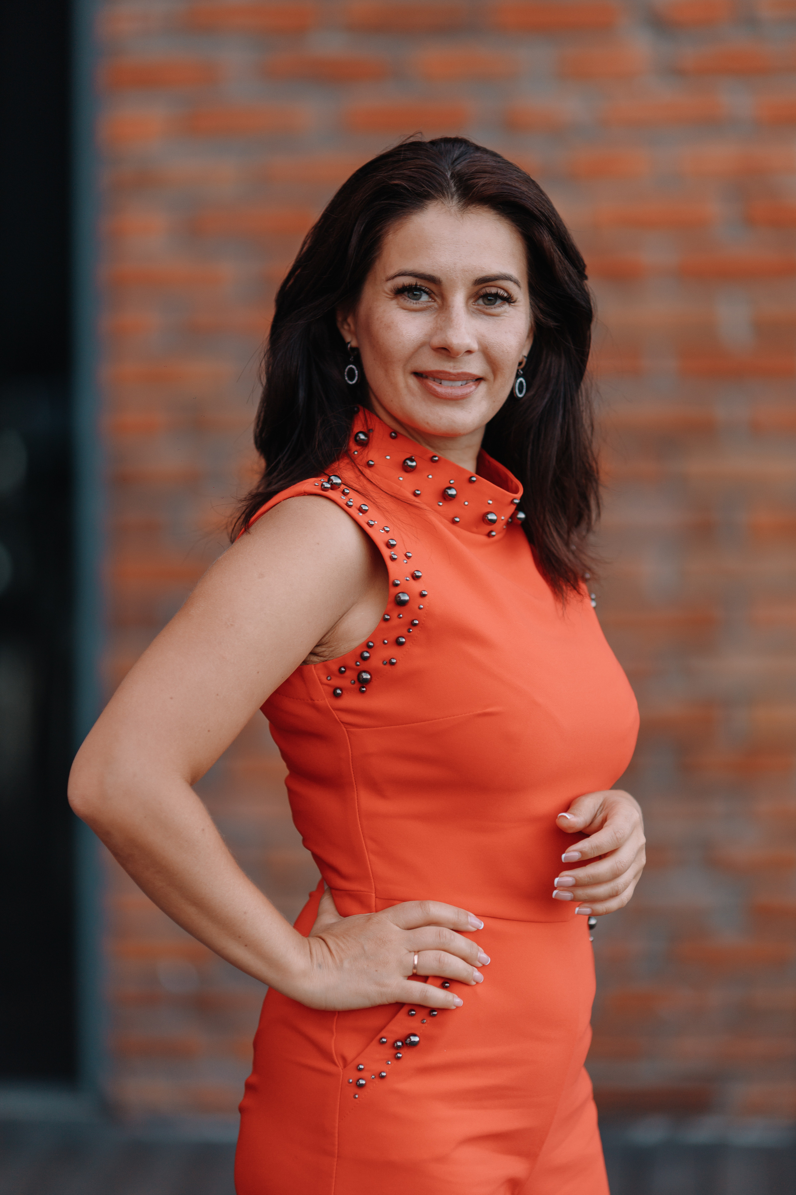 Слёт предпринимателей КМБ. Кара Дмитрий, фотограф Аланья