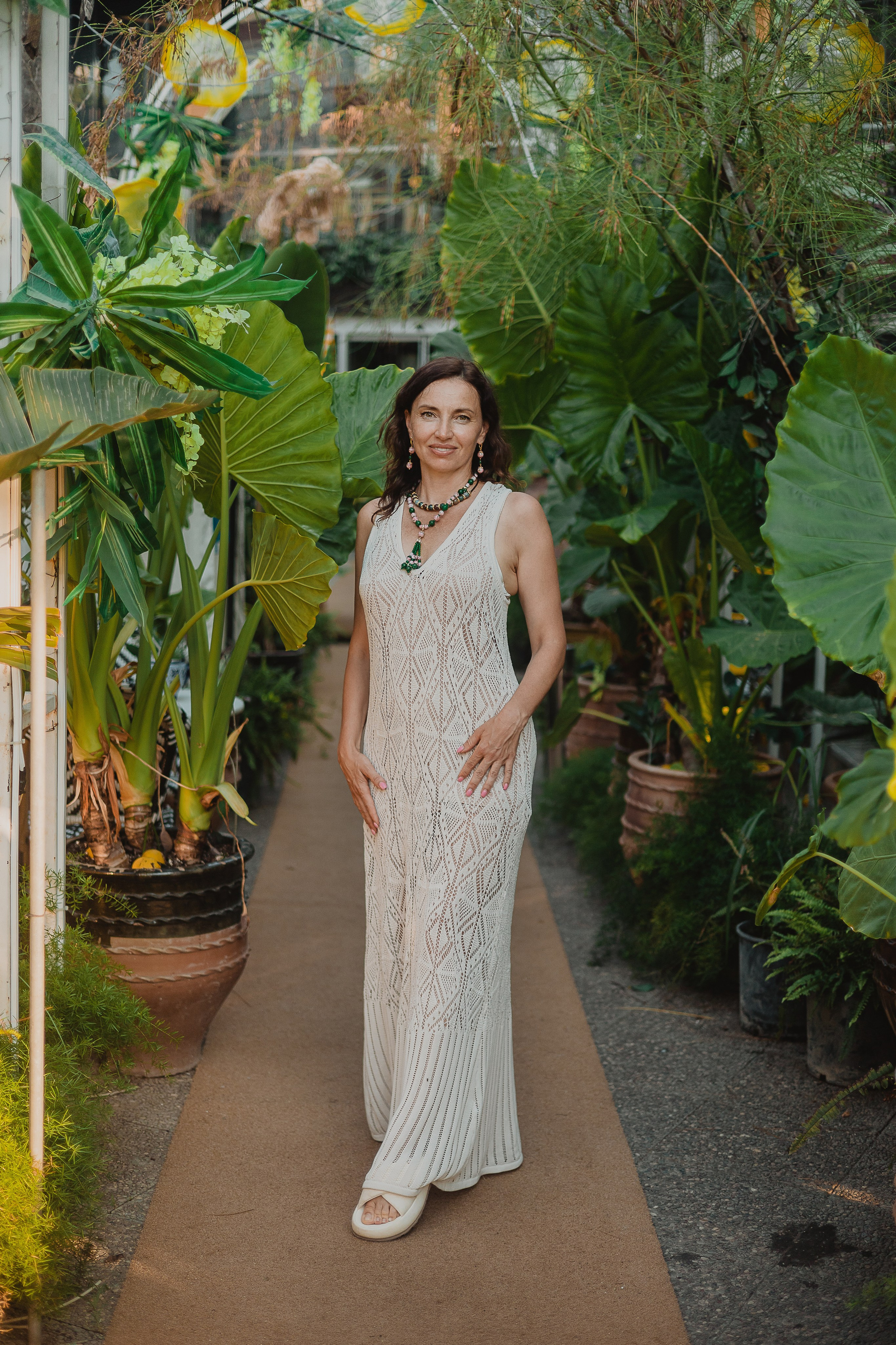 День рождения в Алании. Кара Дмитрий, фотограф Аланья