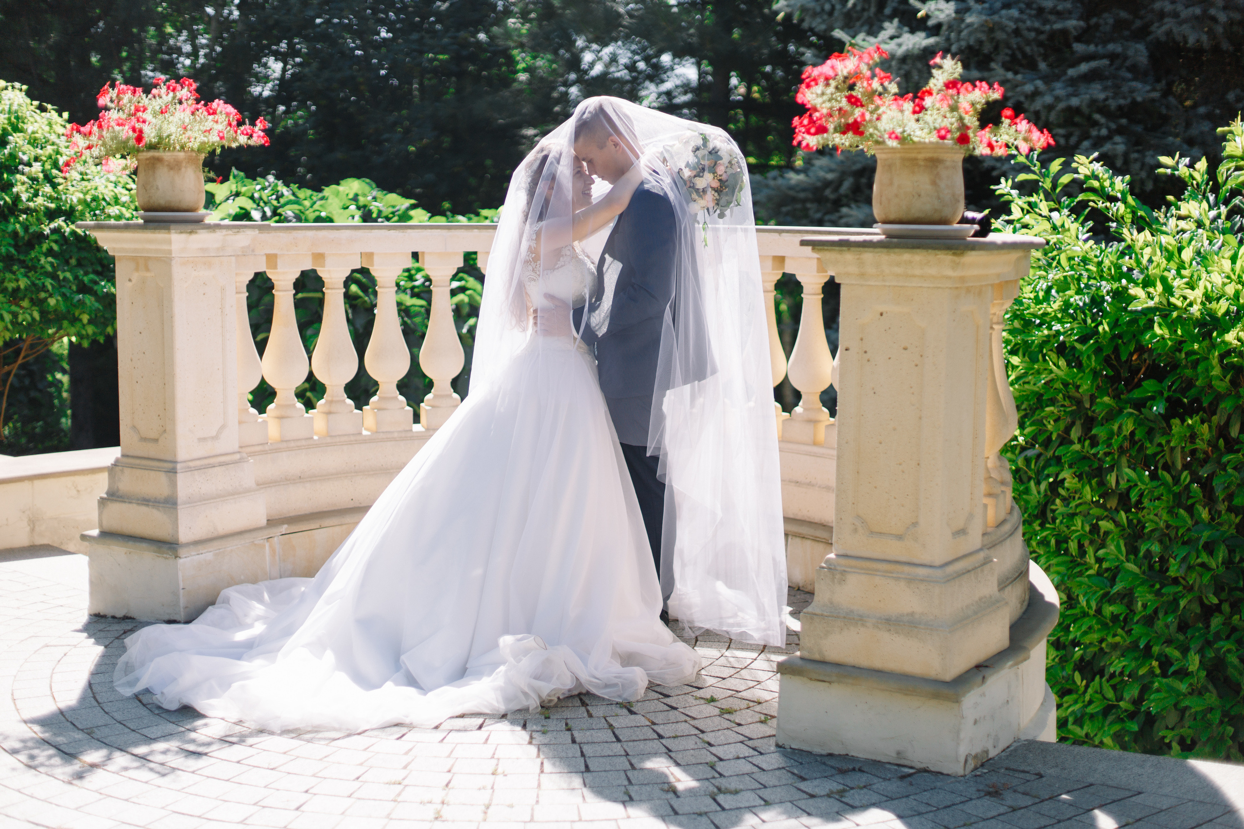 Алина и Рома. Кара Дмитрий, фотограф Аланья