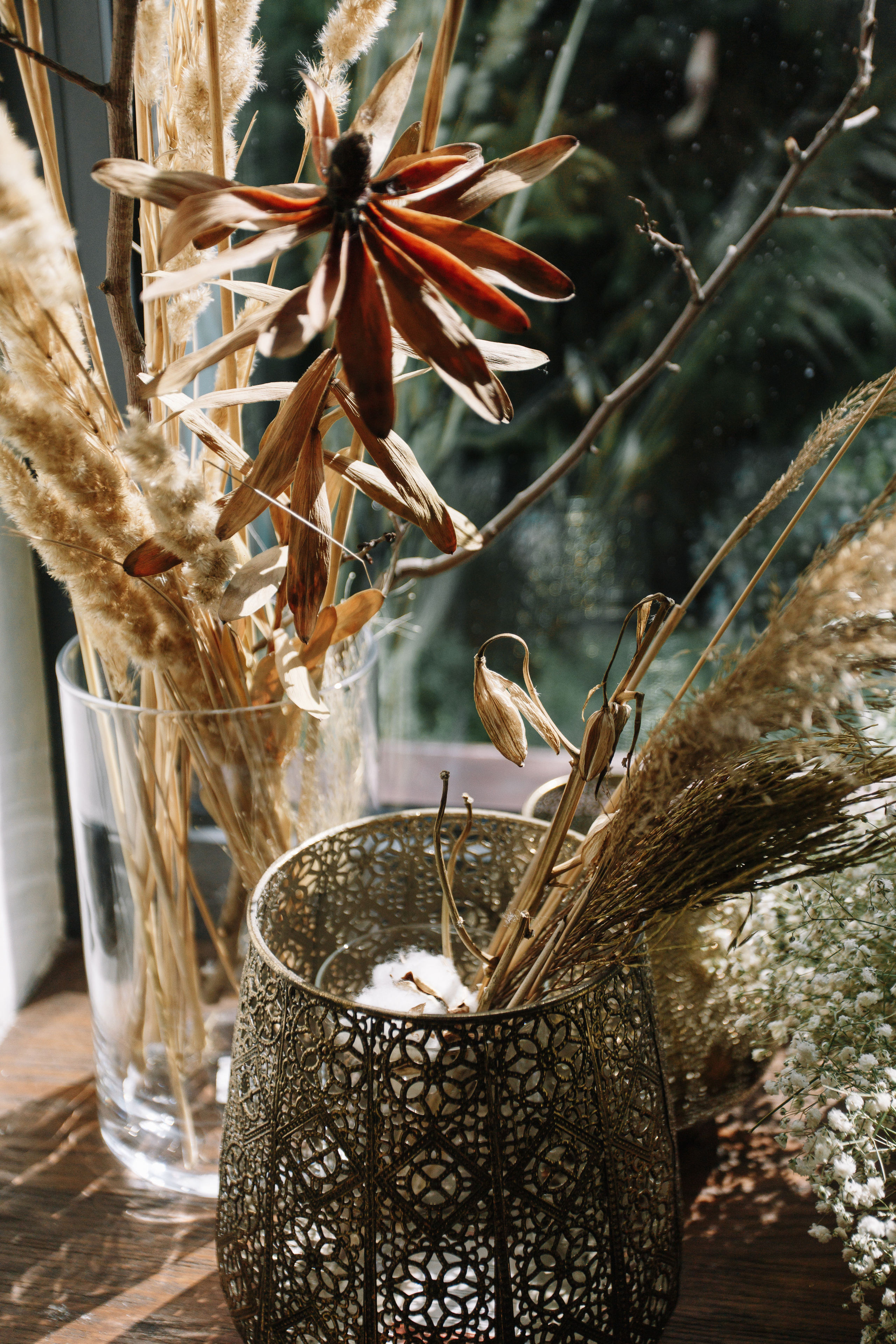 Интеръерная съемка для ресторана Опера. Кара Дмитрий, фотограф Аланья