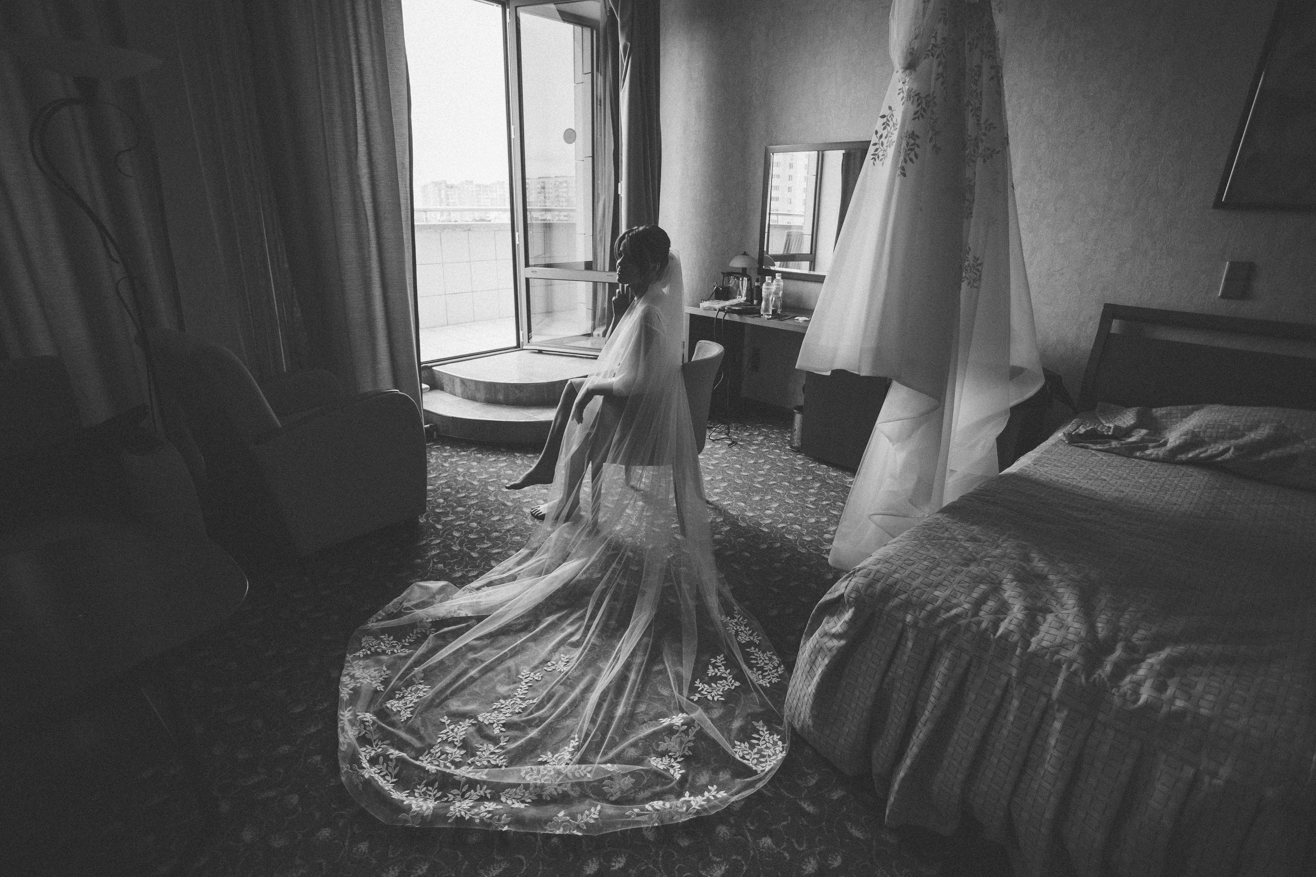 Оля и Ростислав. Кара Дмитрий, фотограф Аланья