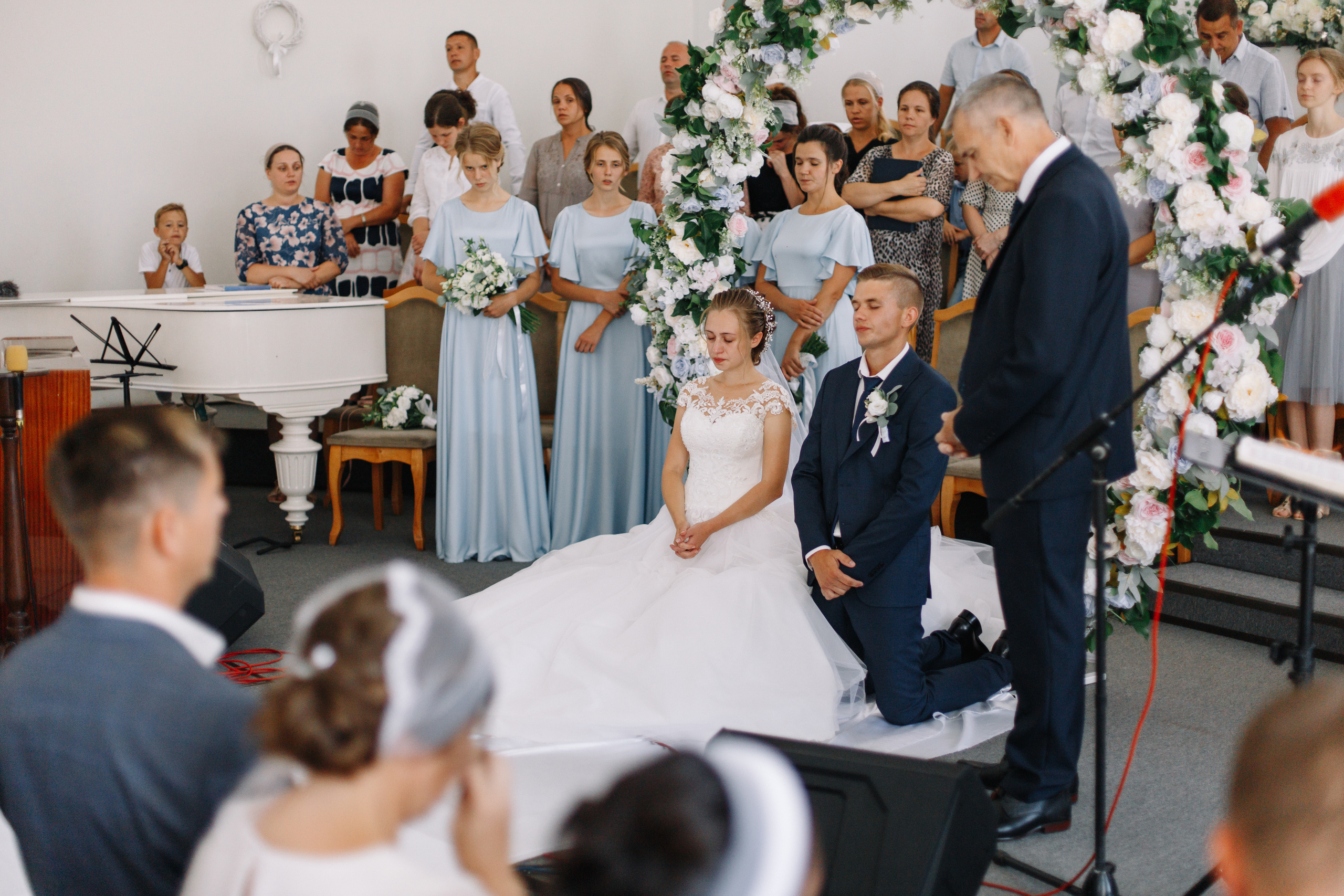 Алина и Рома. Кара Дмитрий, фотограф Аланья