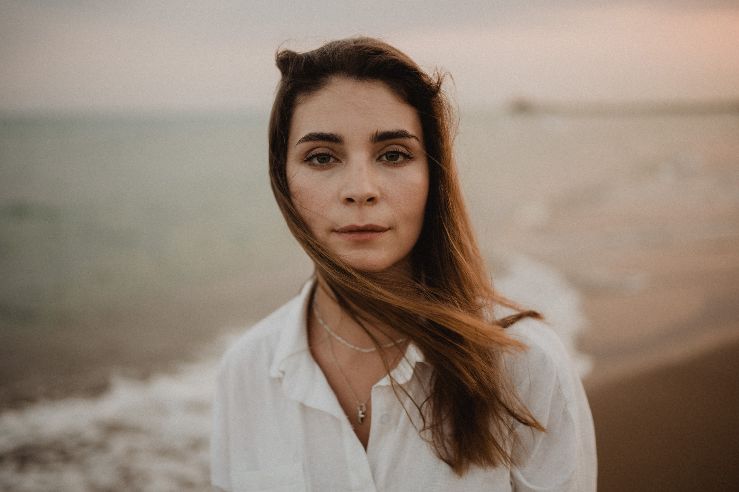 Семейная фотосессия. Белек. Кара Дмитрий, фотограф Аланья