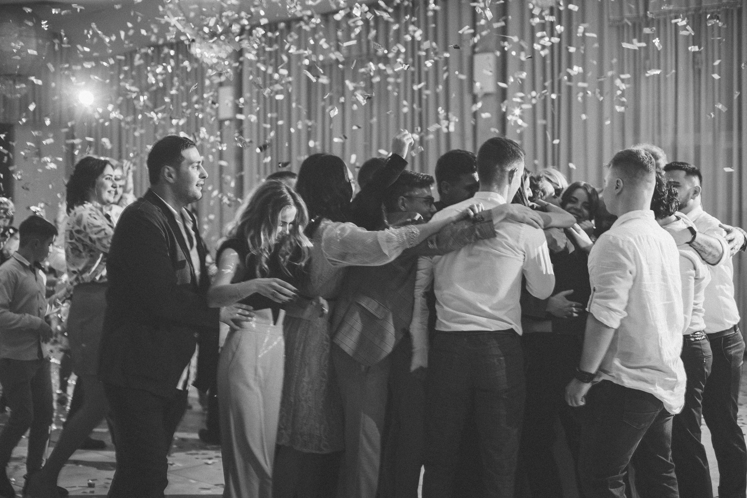 Оля и Ростислав. Кара Дмитрий, фотограф Аланья