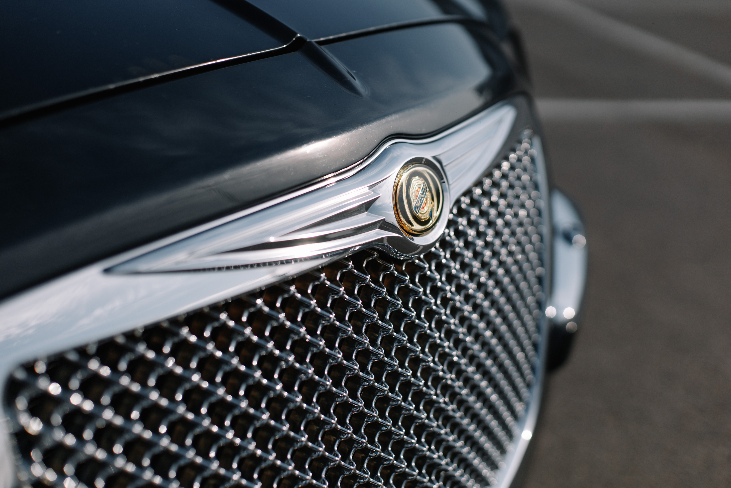 Рекламные съёмки. Кара Дмитрий, фотограф Аланья