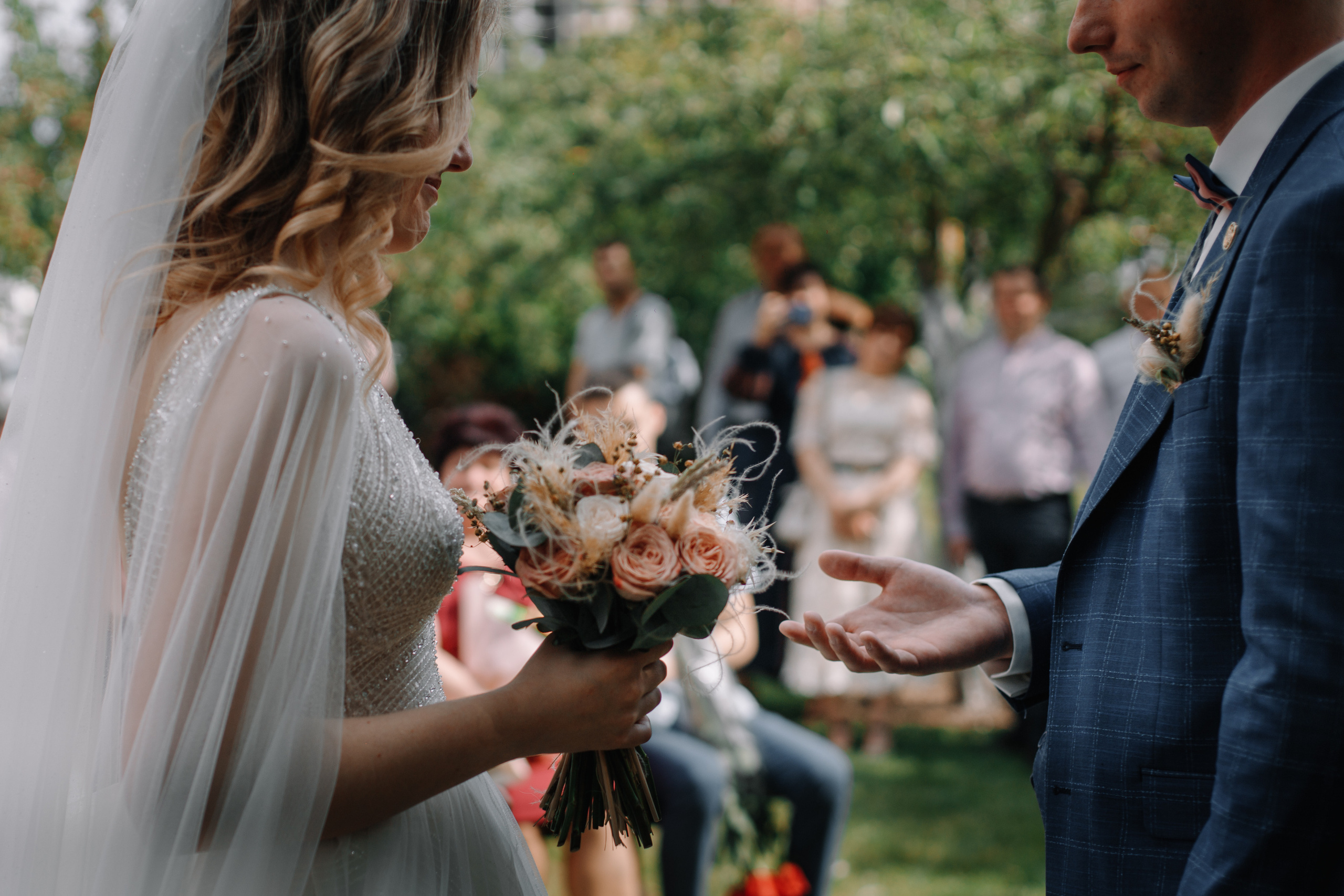 Катя и Влад. Кара Дмитрий, фотограф Аланья