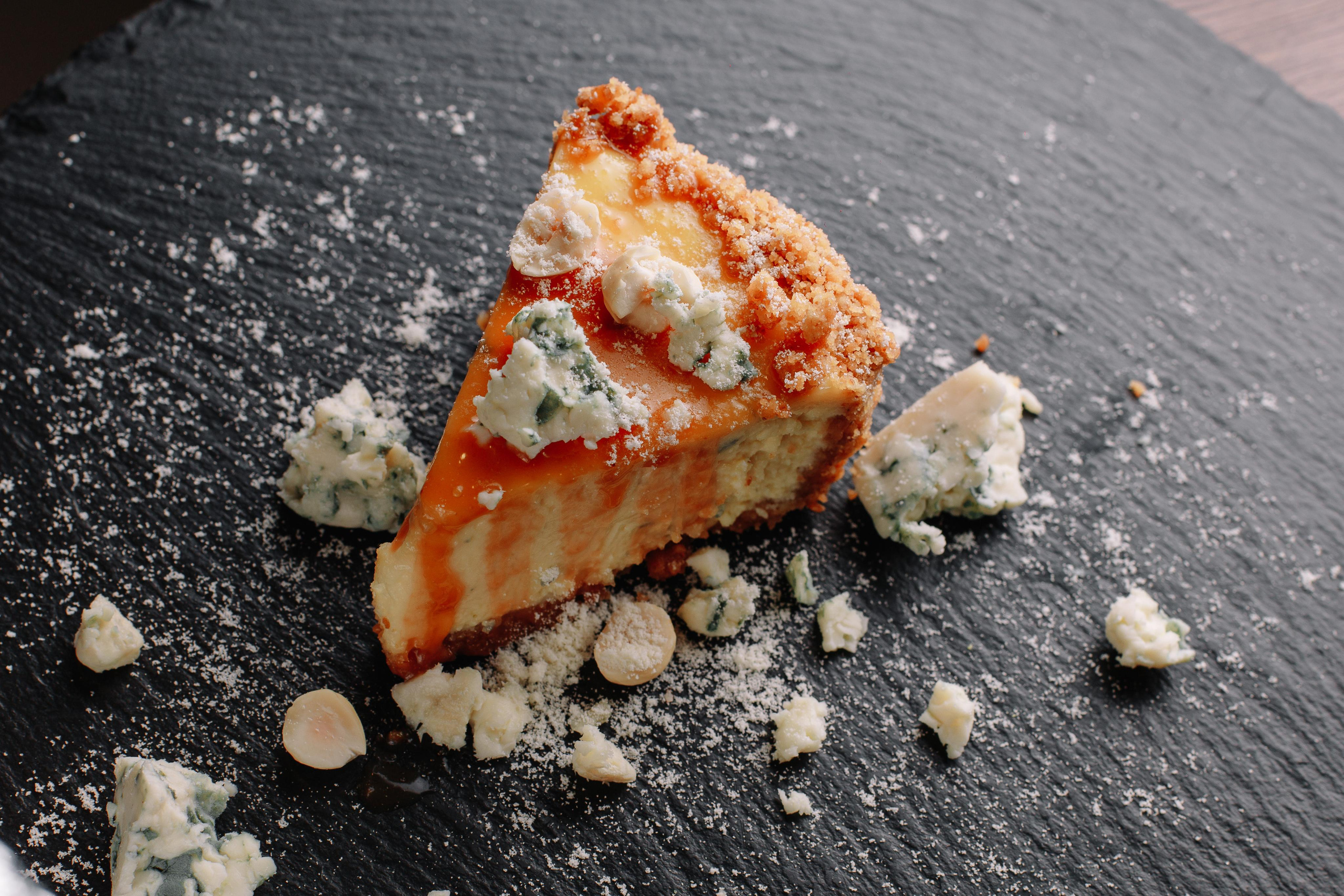 ФудФото. Кара Дмитрий, фотограф Аланья