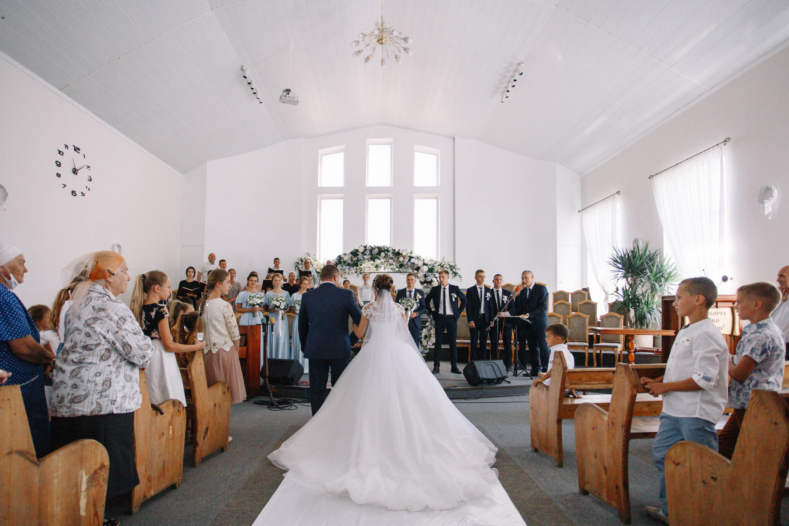 Алина и Рома. Кара Дмитрий, фотограф Аланья