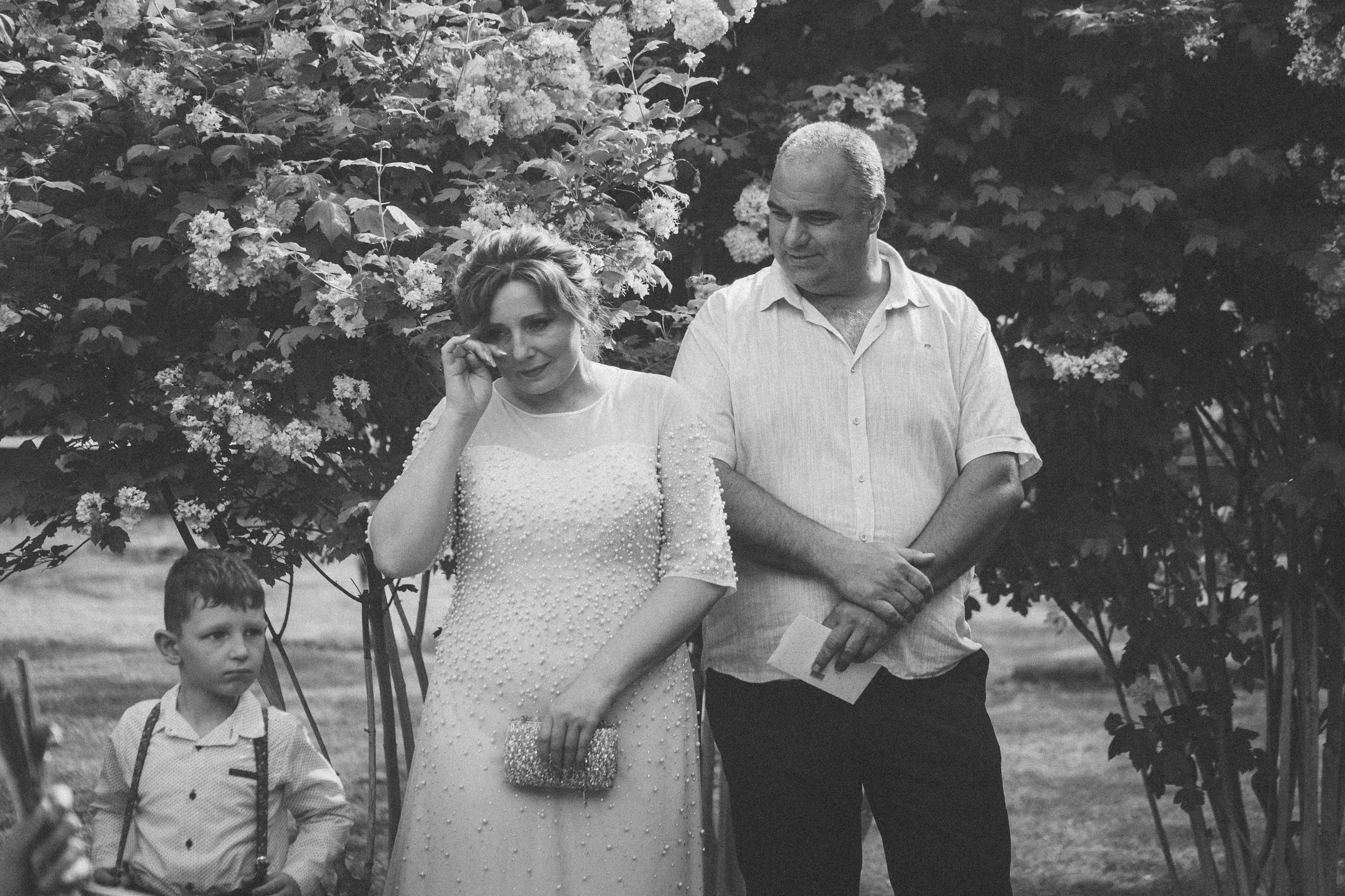 Катя и Влад. Кара Дмитрий, фотограф Аланья