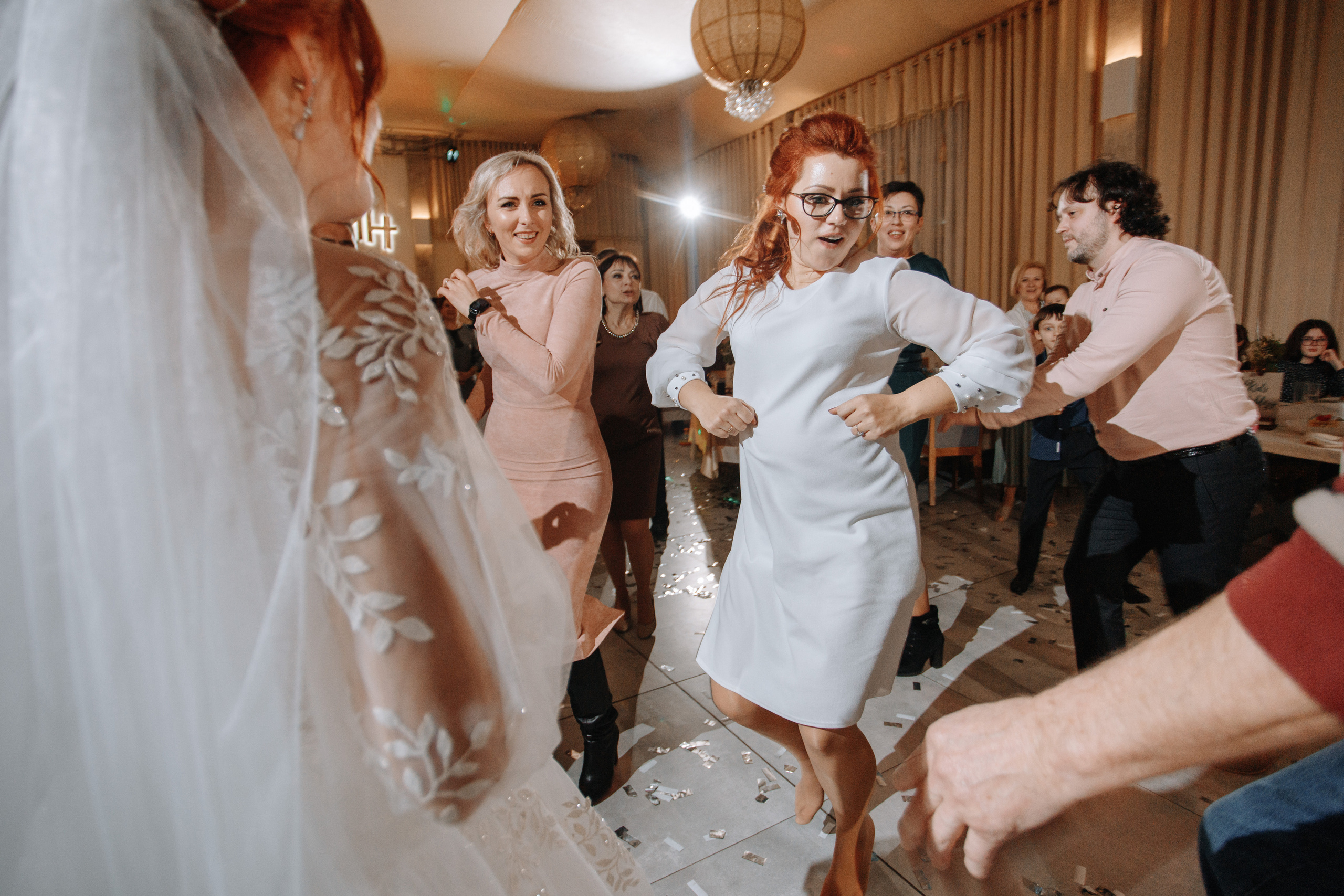 Оля и Ростислав. Кара Дмитрий, фотограф Аланья