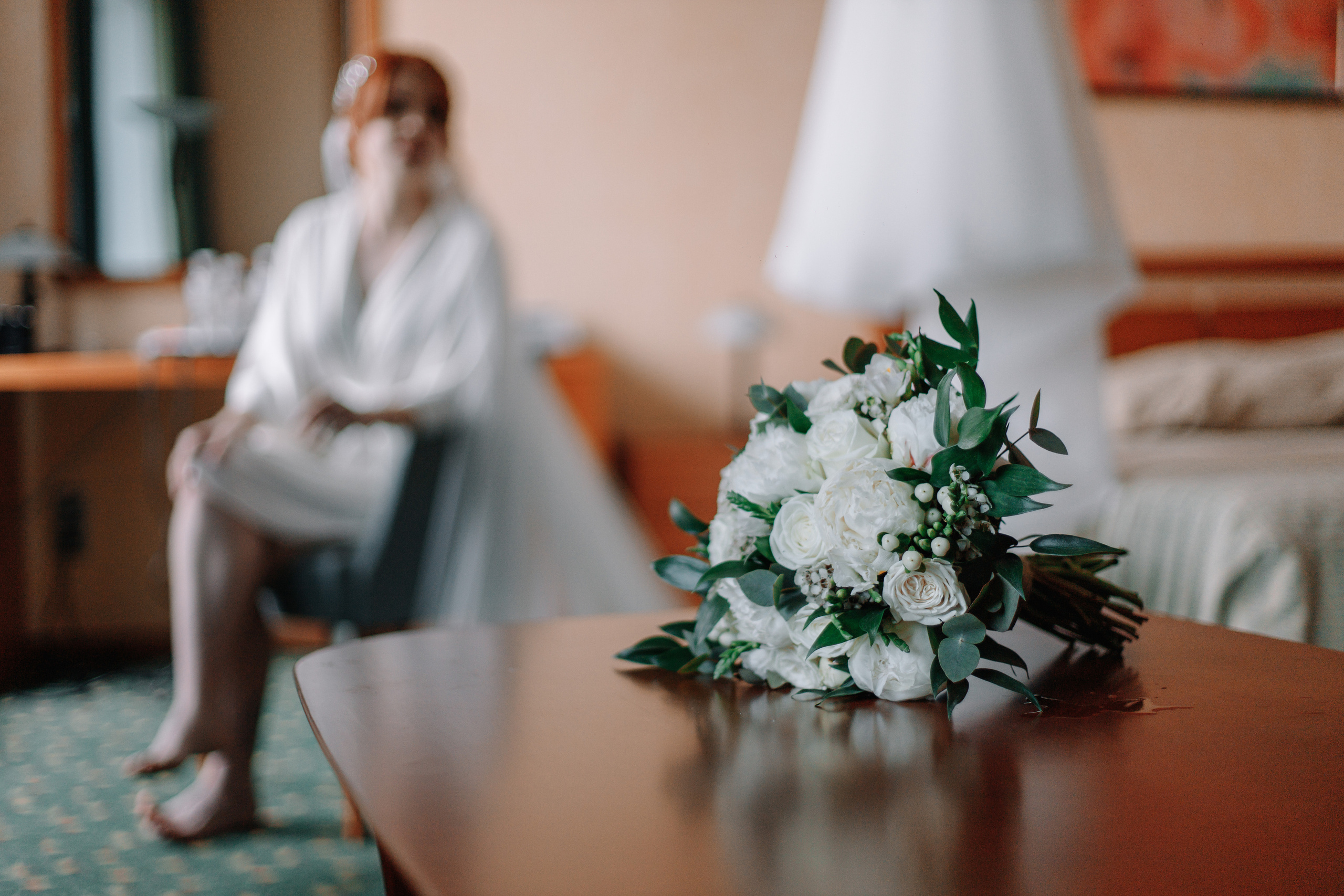 Оля и Ростислав. Кара Дмитрий, фотограф Аланья