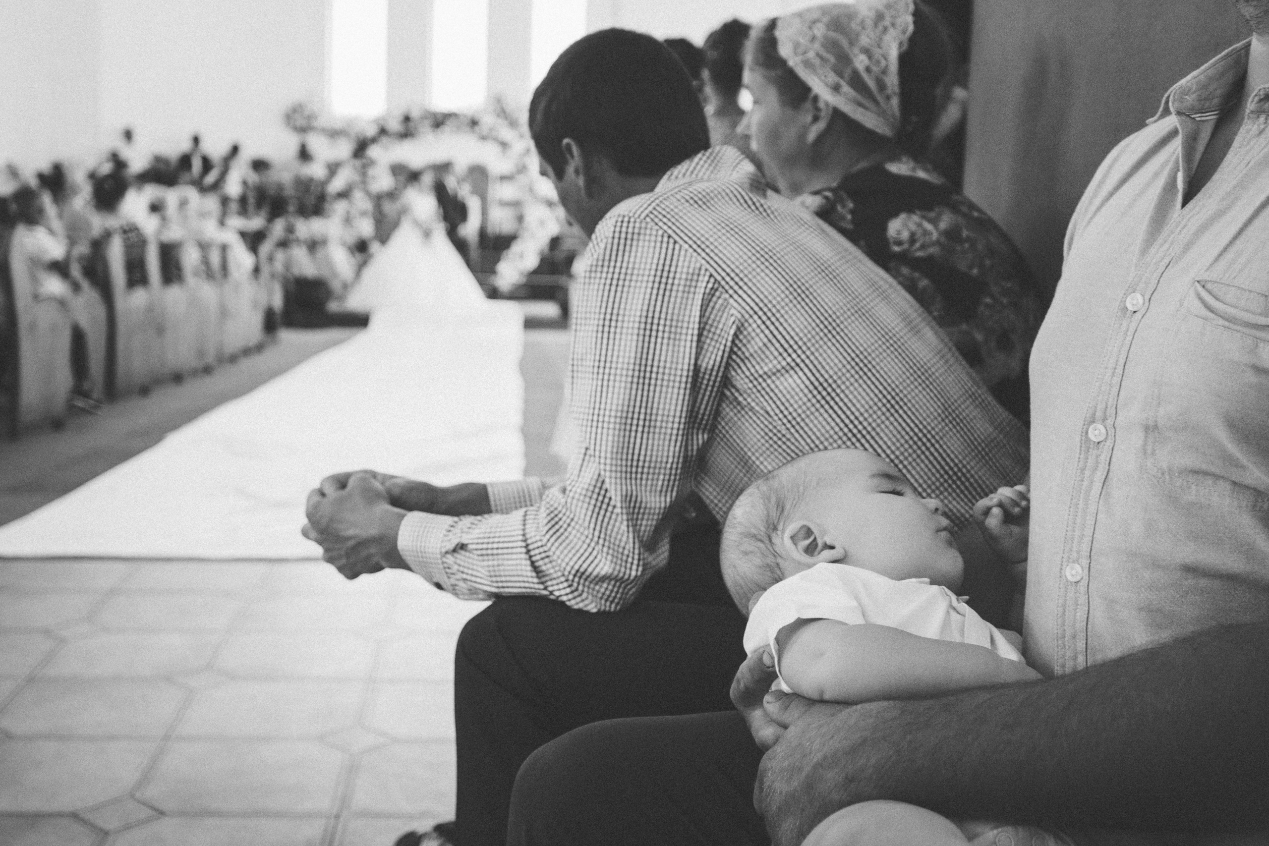 Алина и Рома. Кара Дмитрий, фотограф Аланья