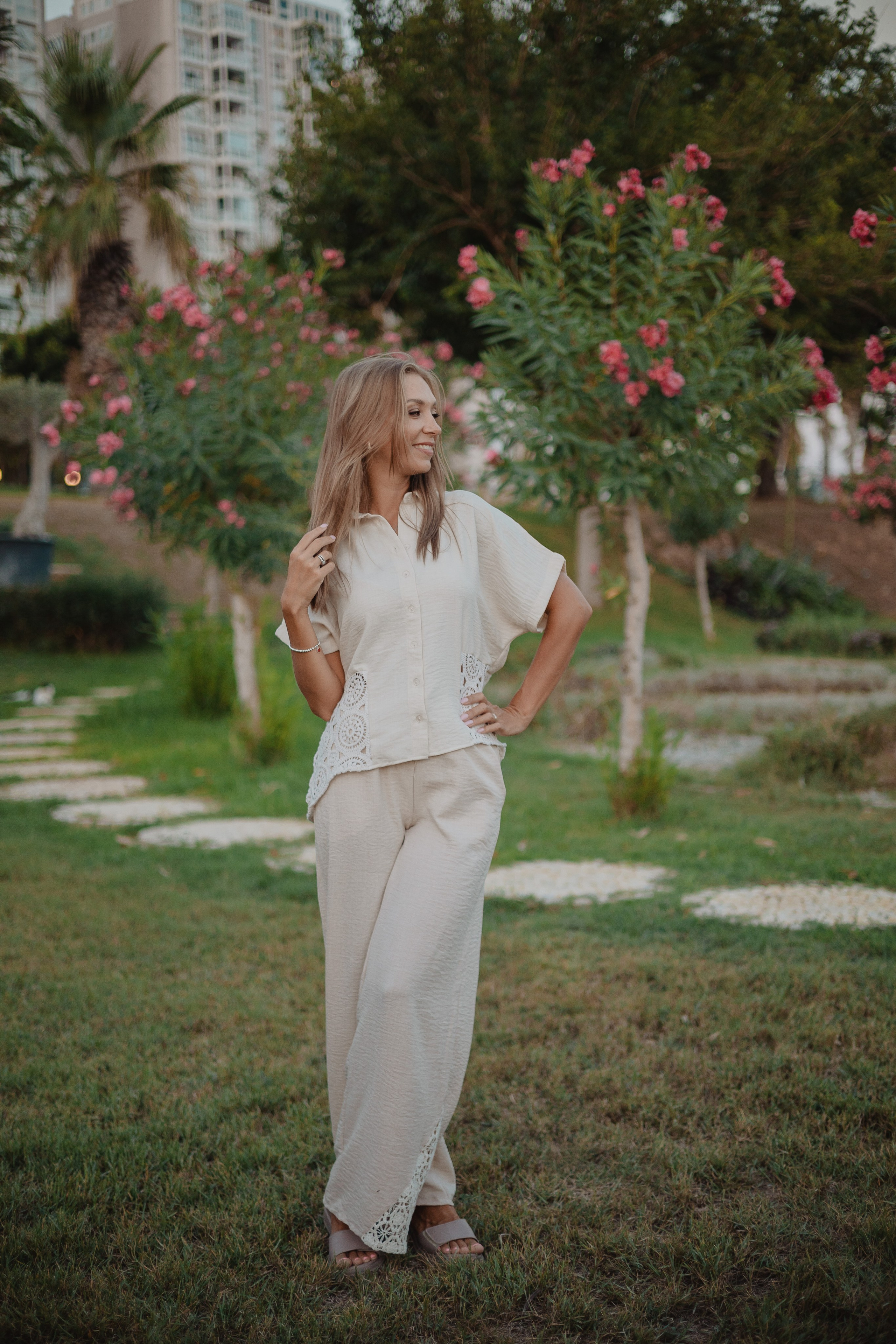 Семейная сьемка. Анталия. Кара Дмитрий, фотограф Аланья