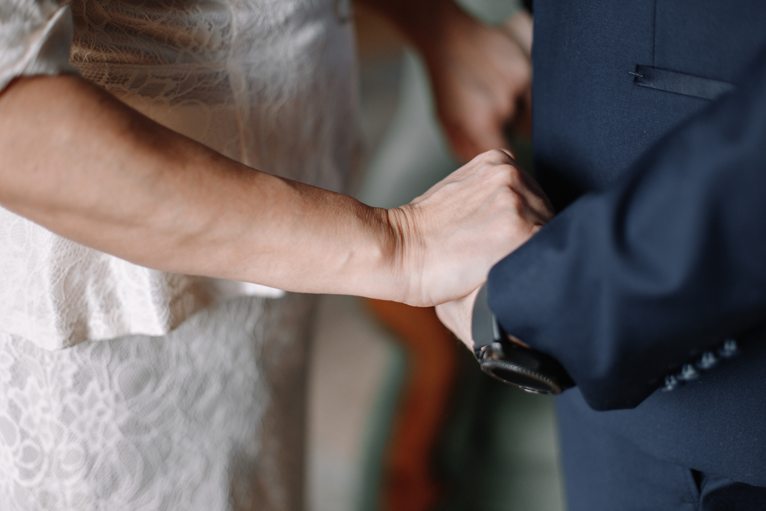 Оля и Ростислав. Кара Дмитрий, фотограф Аланья