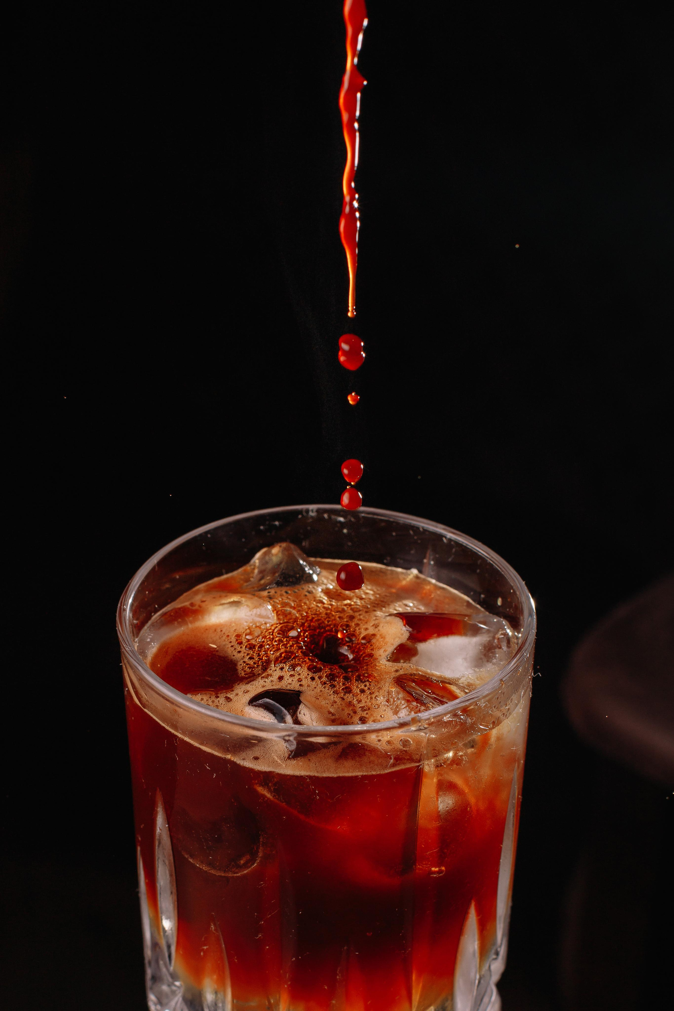 ФудФото. Кара Дмитрий, фотограф Аланья